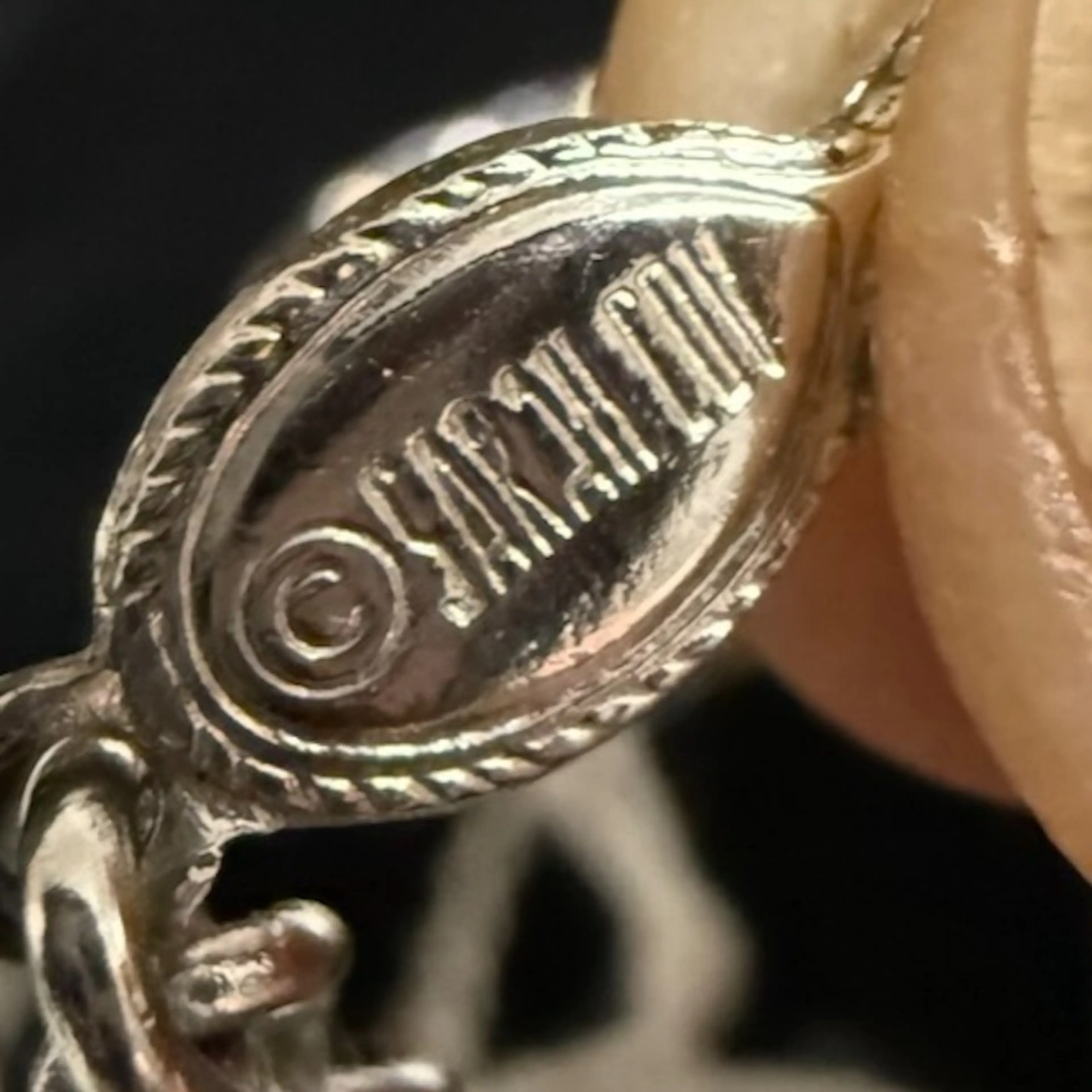 Image 4 of 4
