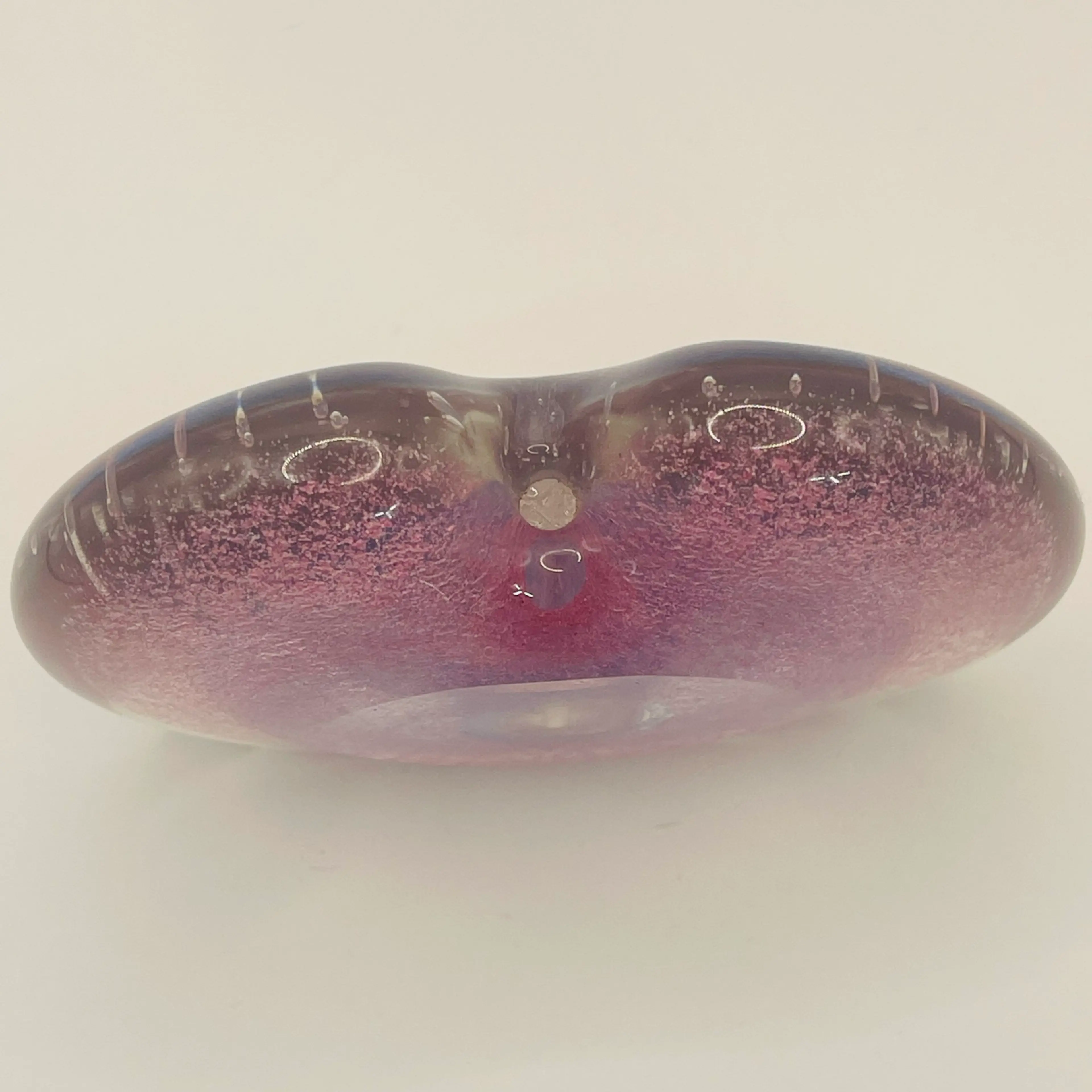 Image 4 of 6
