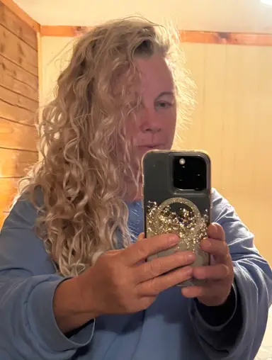 365 Vintage Hunter - Mary Elizabeth