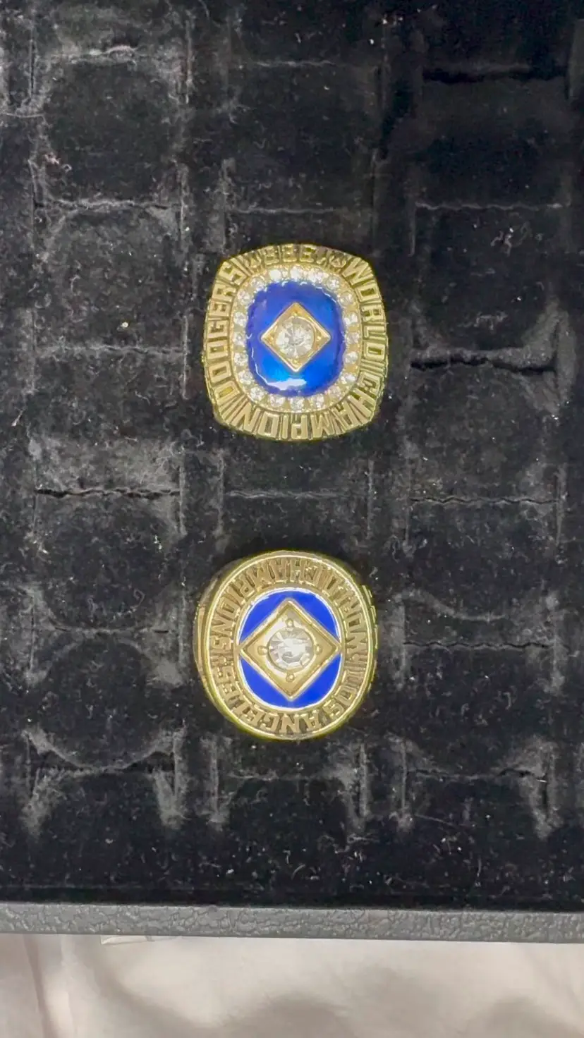 Up The Road Sports Part 1