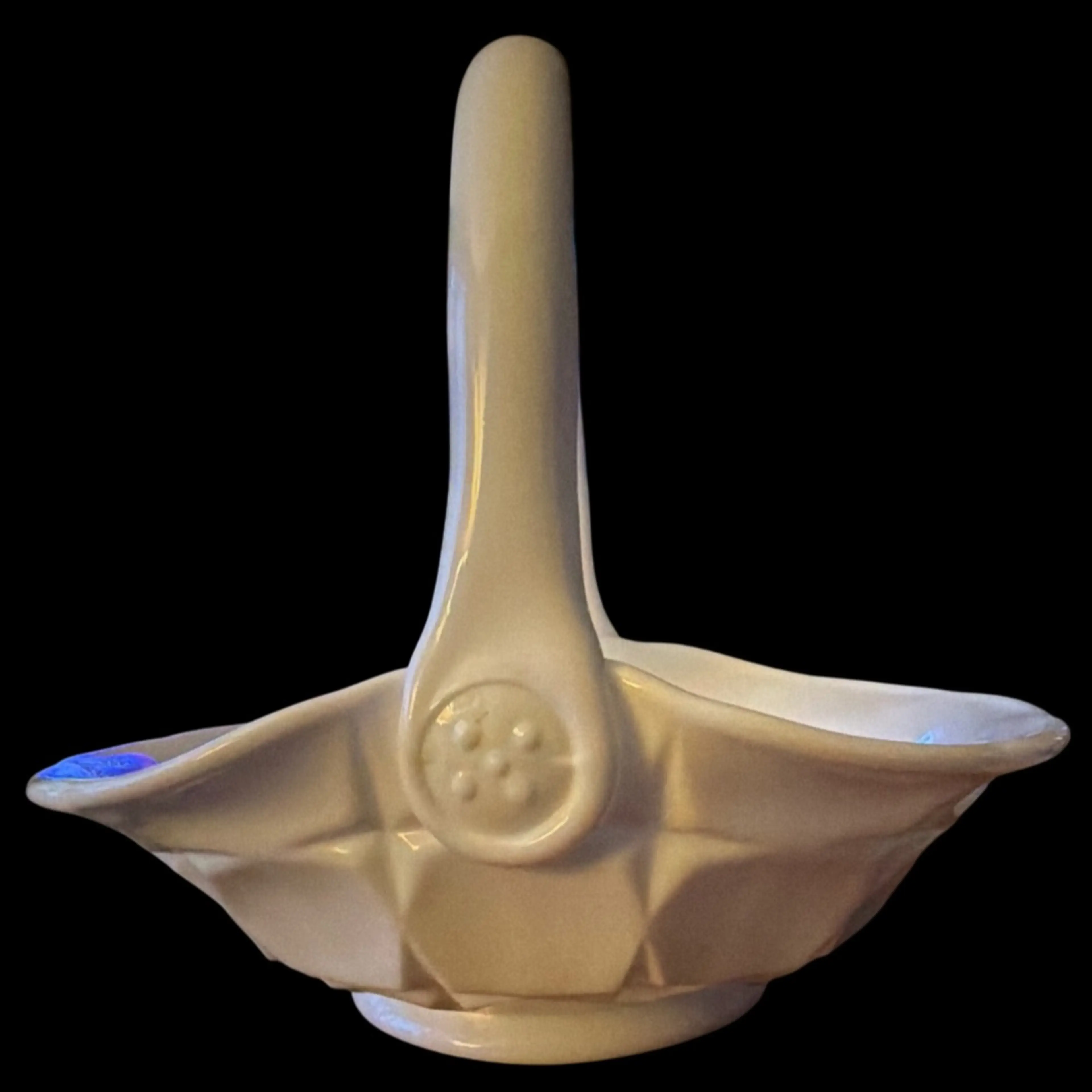 Image 4 of 6