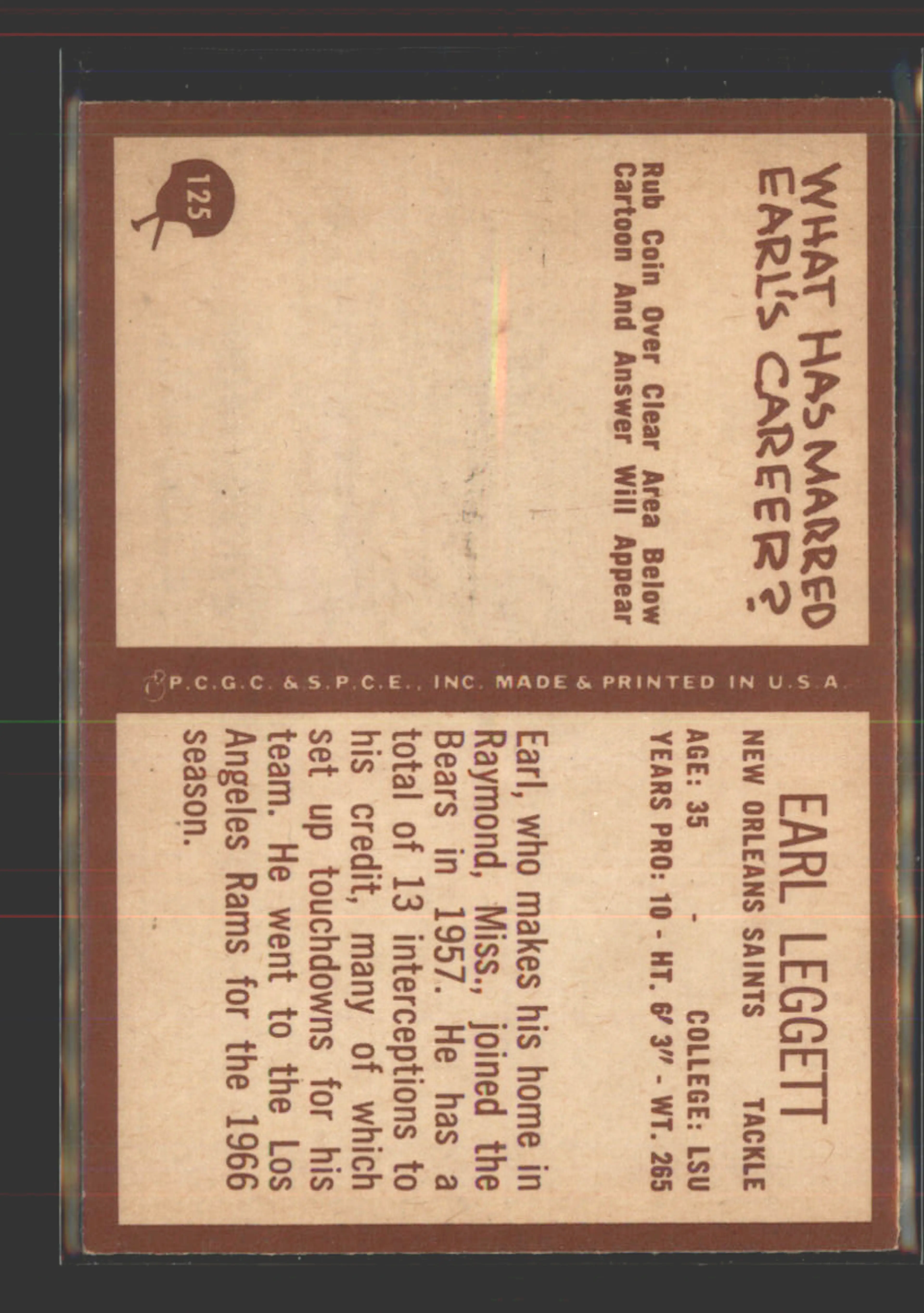 Image 2 of 4