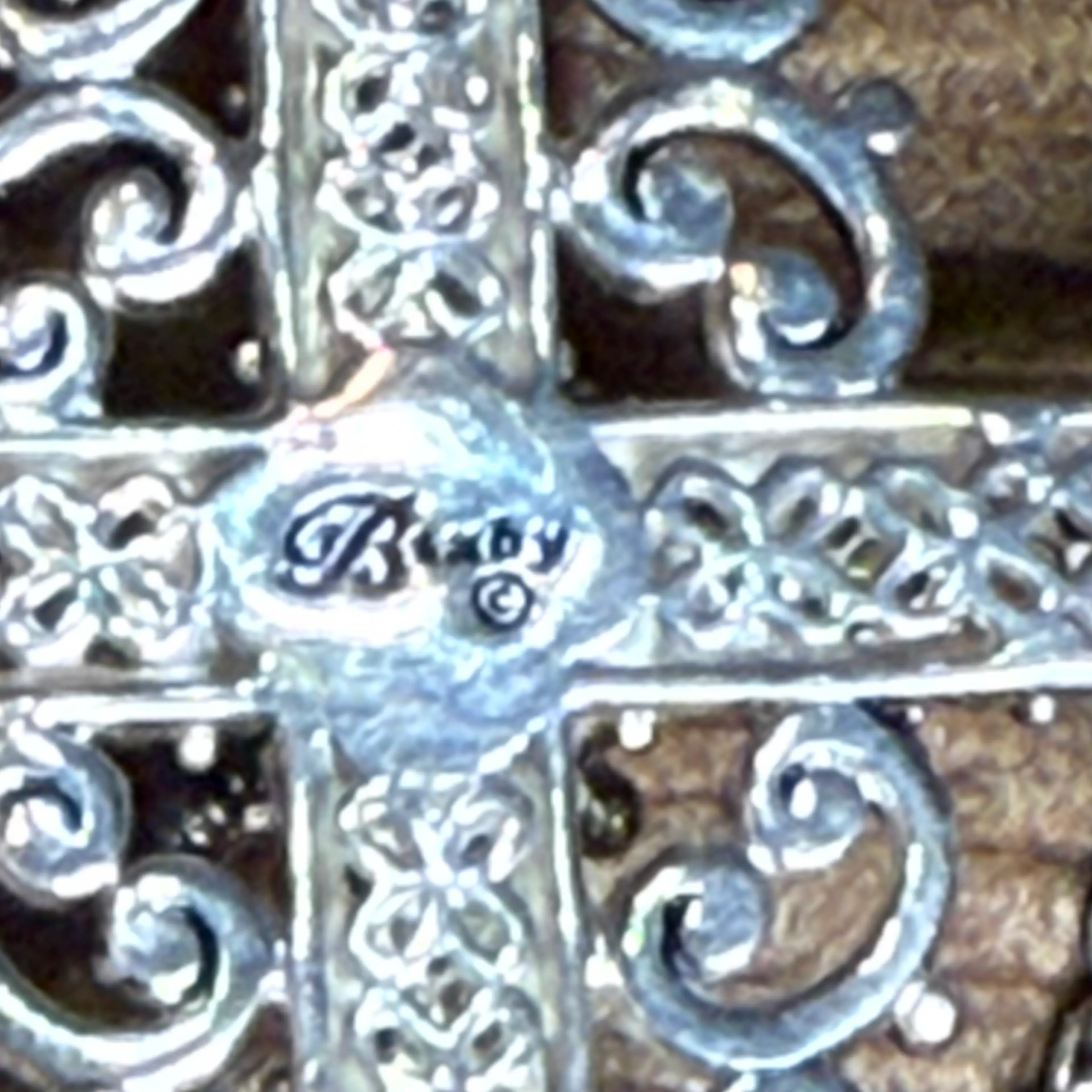 Image 5 of 8