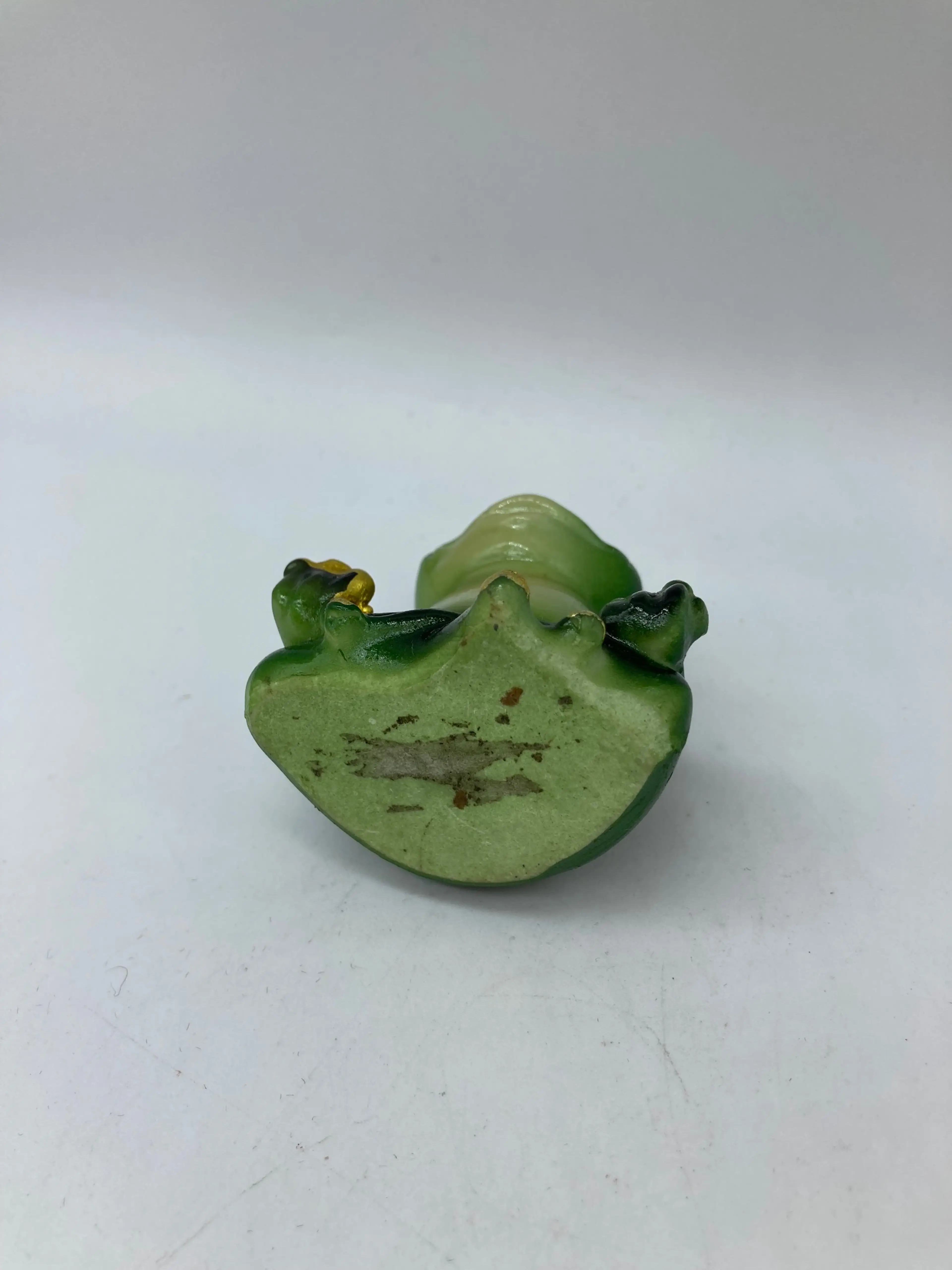 Image 3 of 3