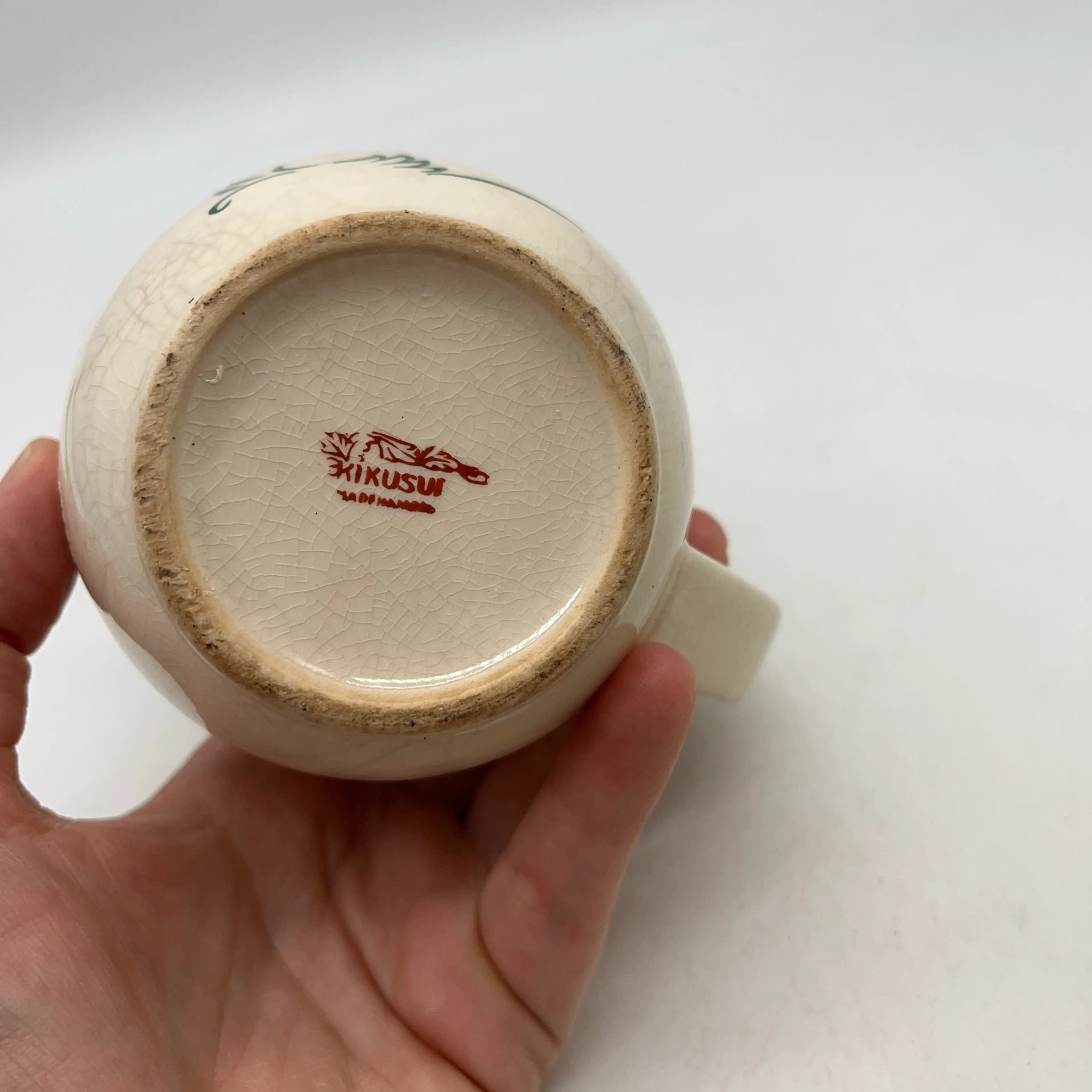 Image 3 of 5