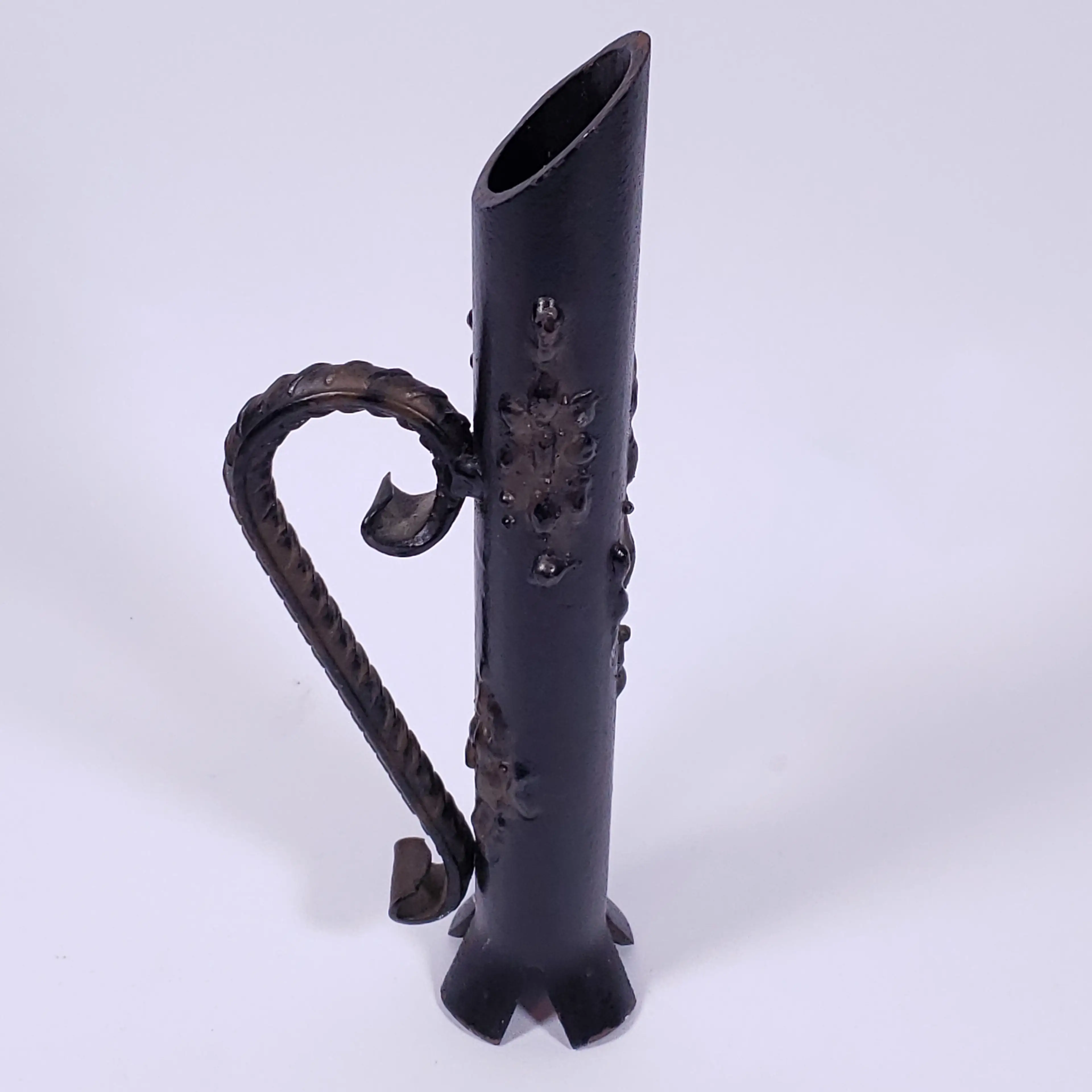 Image 1 of 13