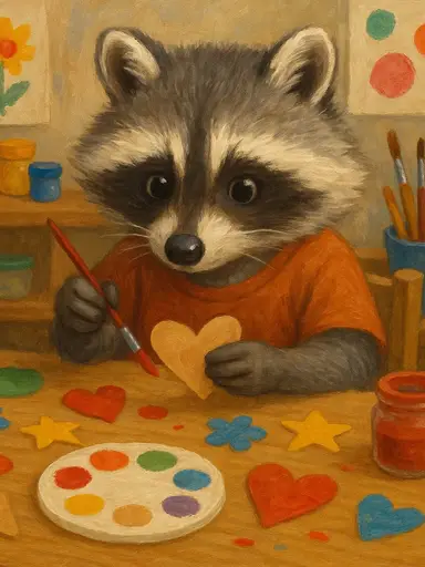 Craft Supplies! New Frames! Vintage Patterns! And More!