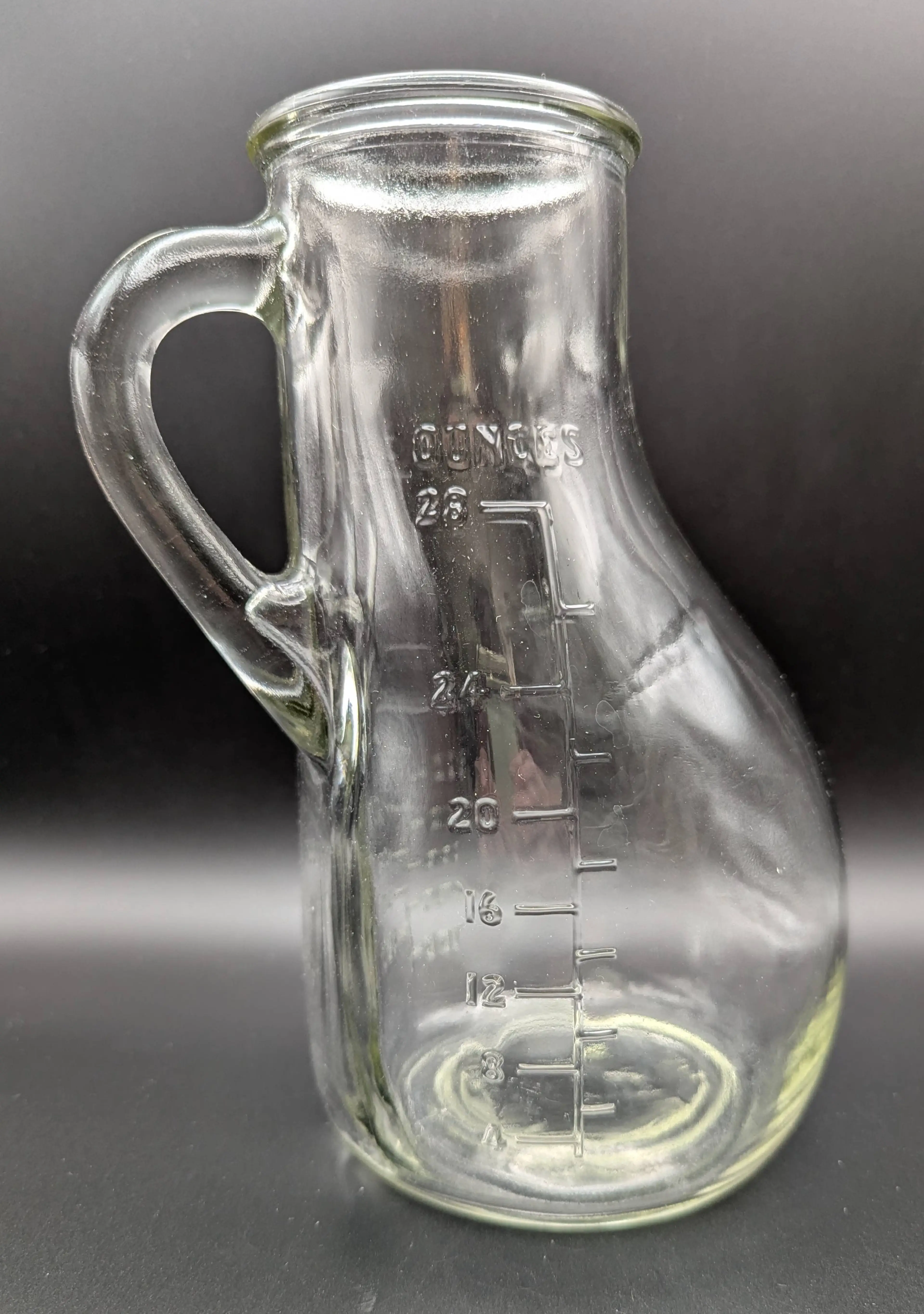 Image 2 of 11