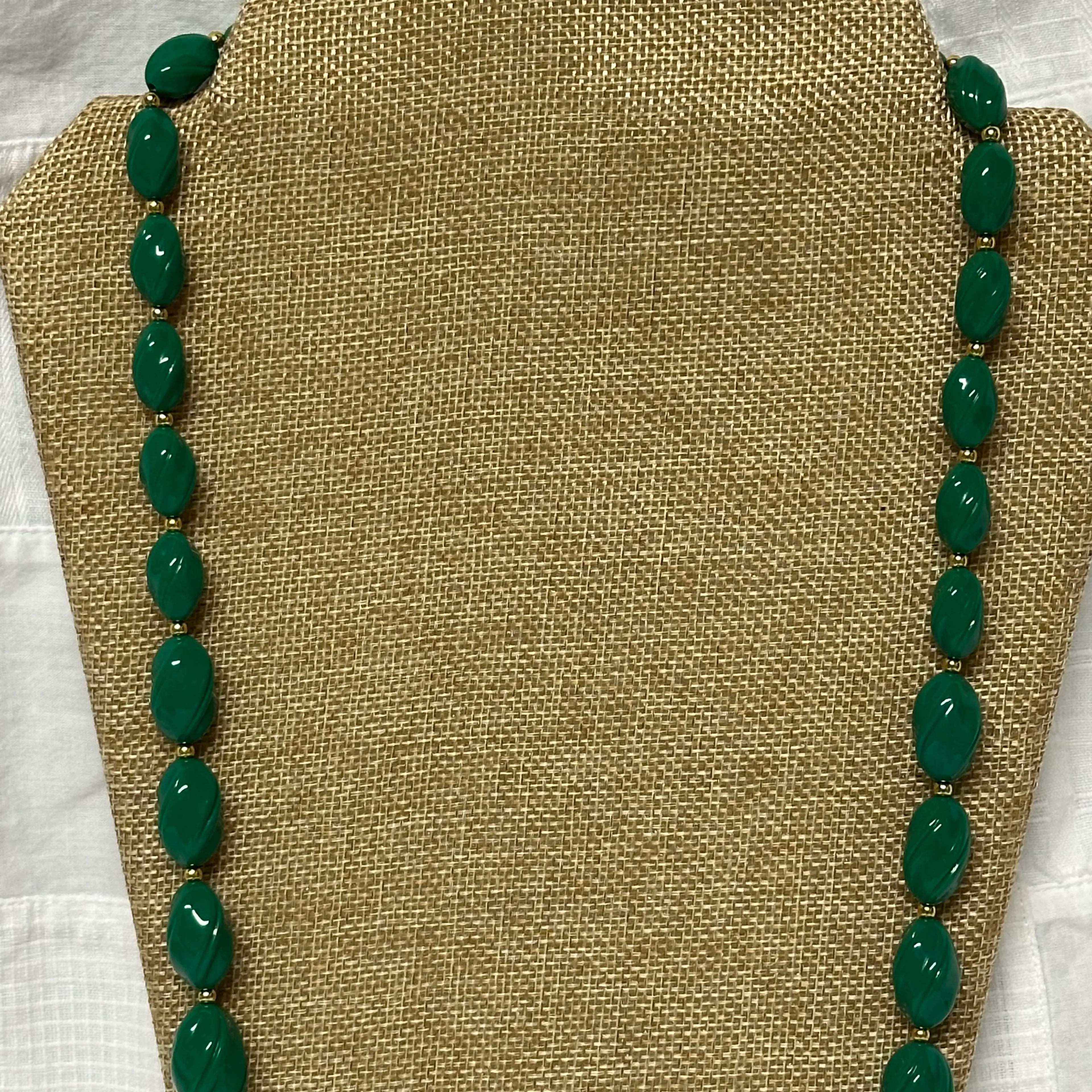 Image 4 of 10