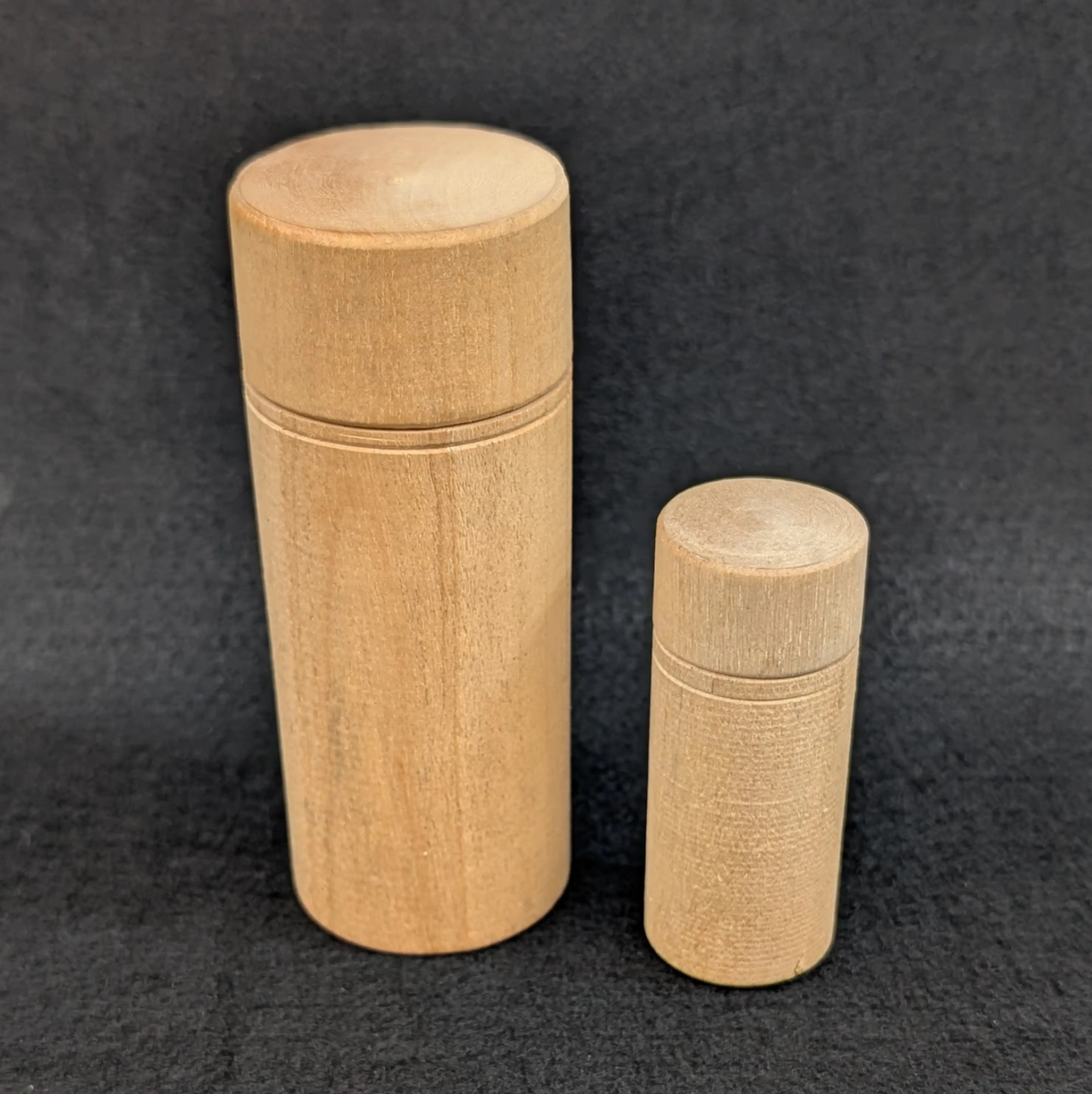 Image 1 of 11