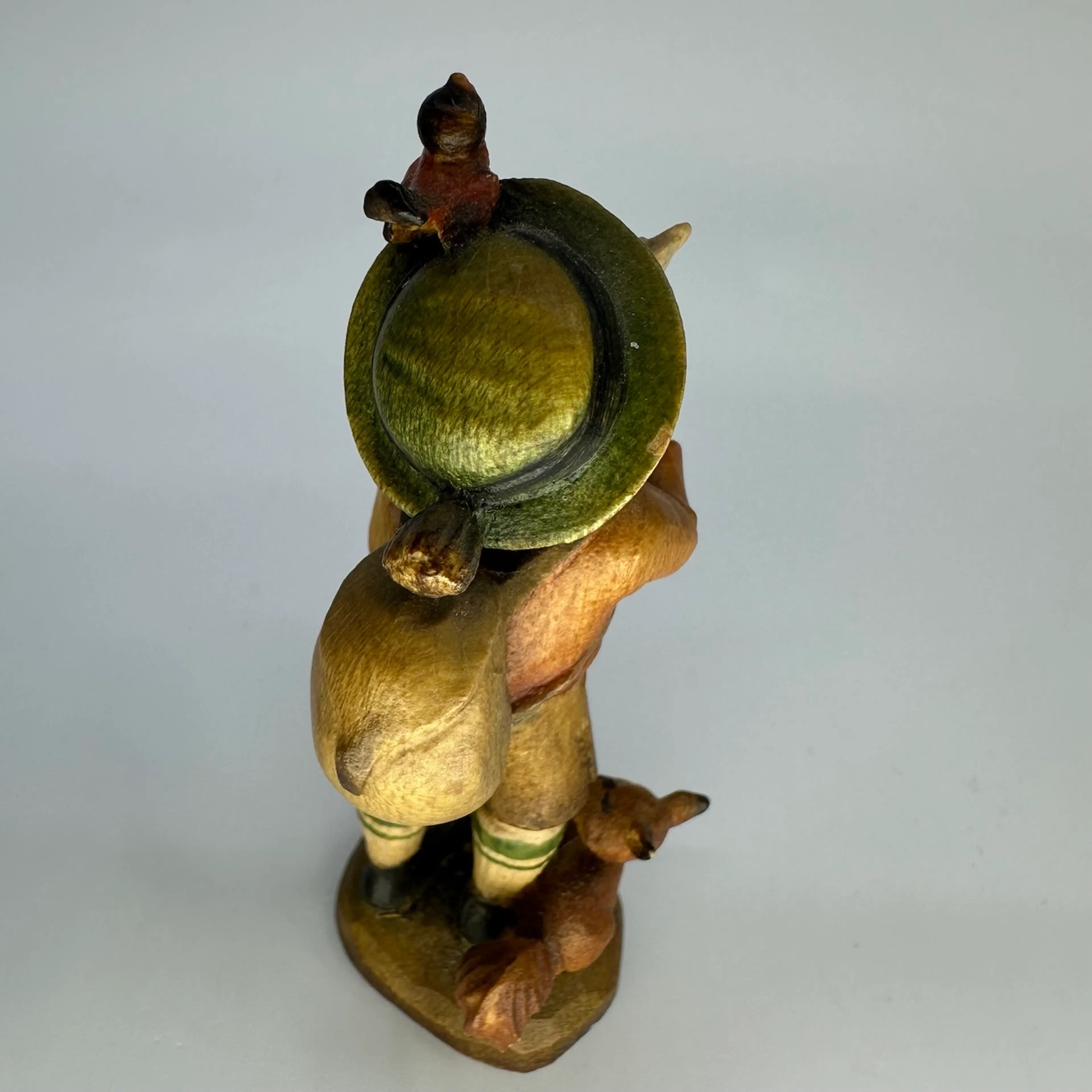 Image 4 of 5