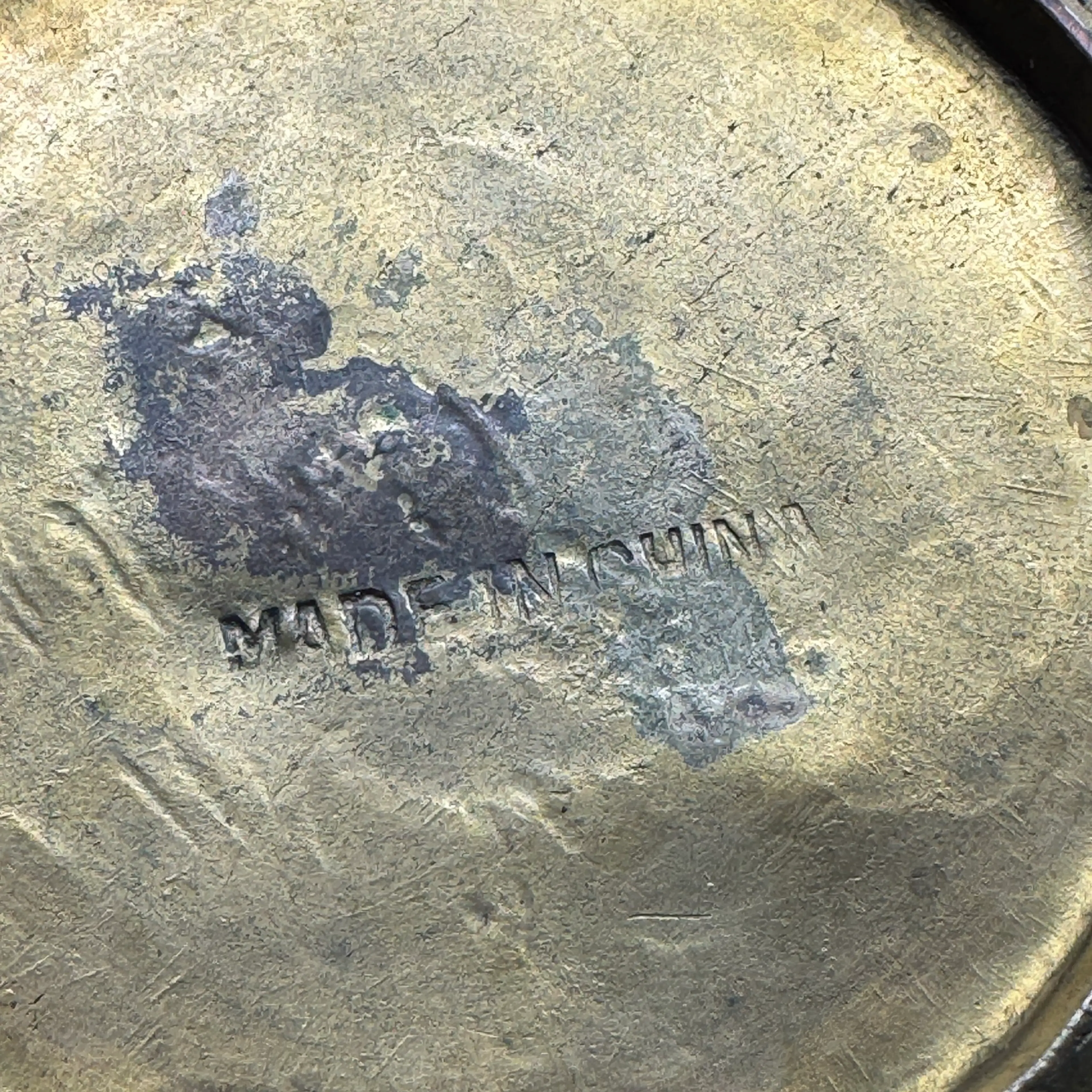 Image 3 of 5