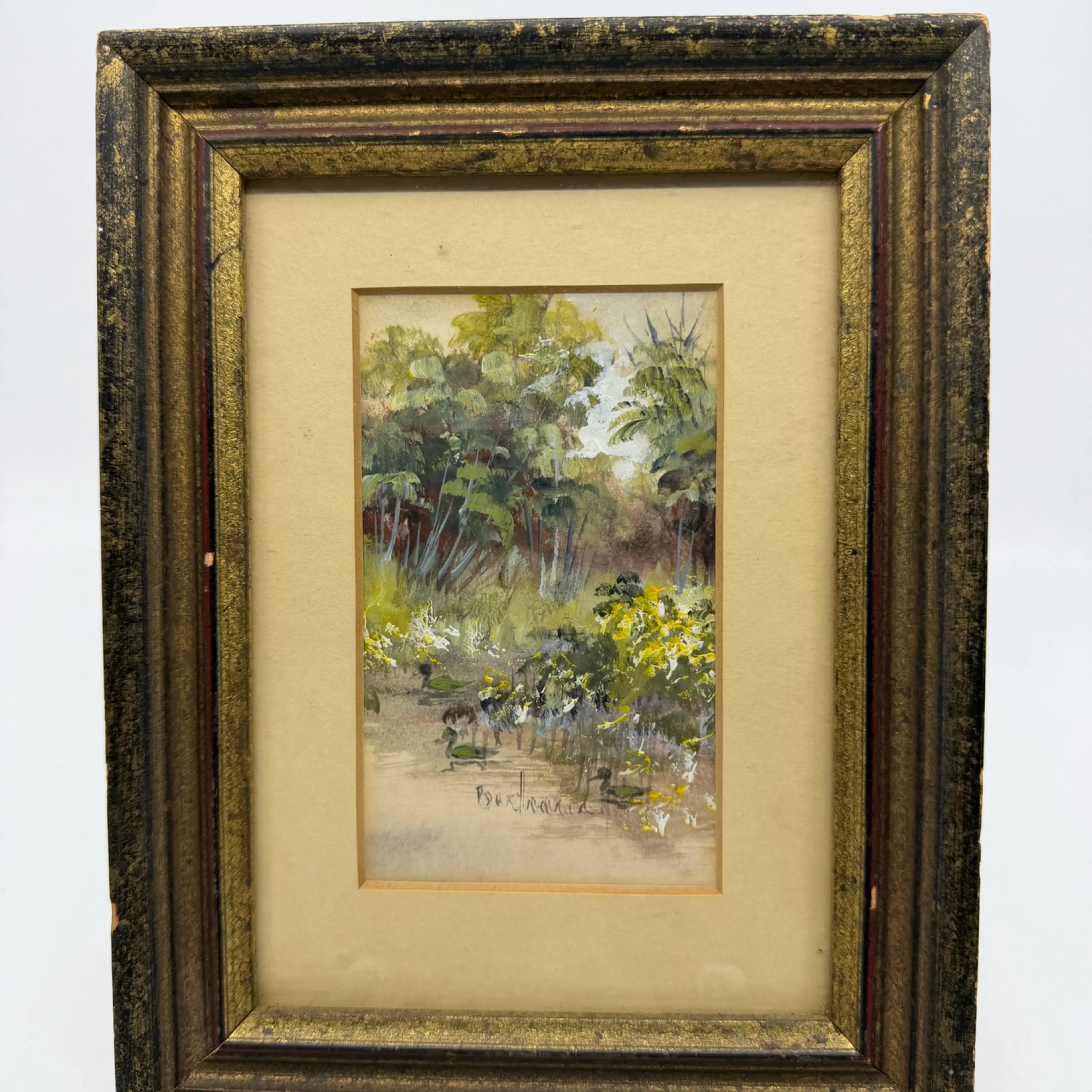 Image 1 of 8