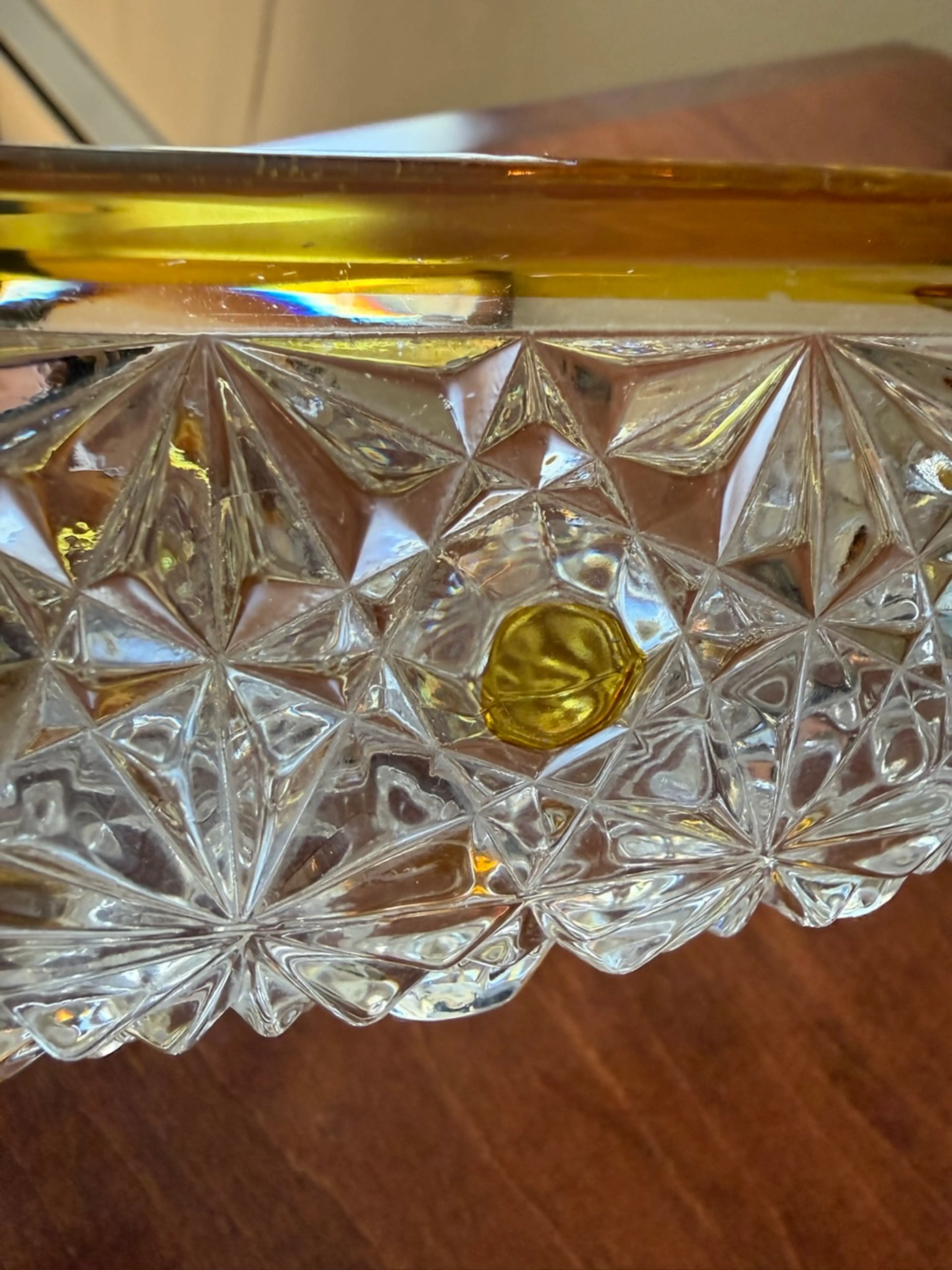 Image 3 of 5
