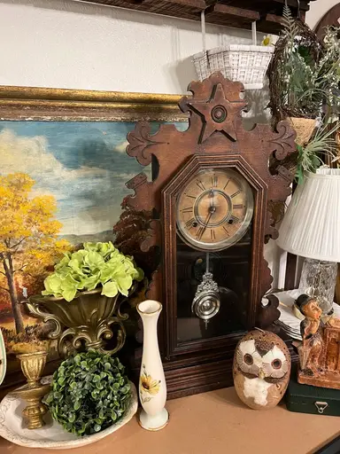 Bins Haul Recap And Shop The Shelves