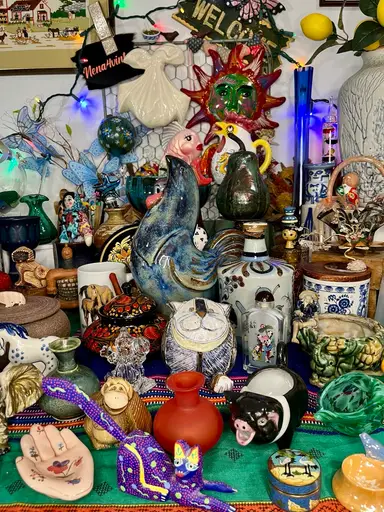 ✨Scan My Shelves🌸New Items!✨