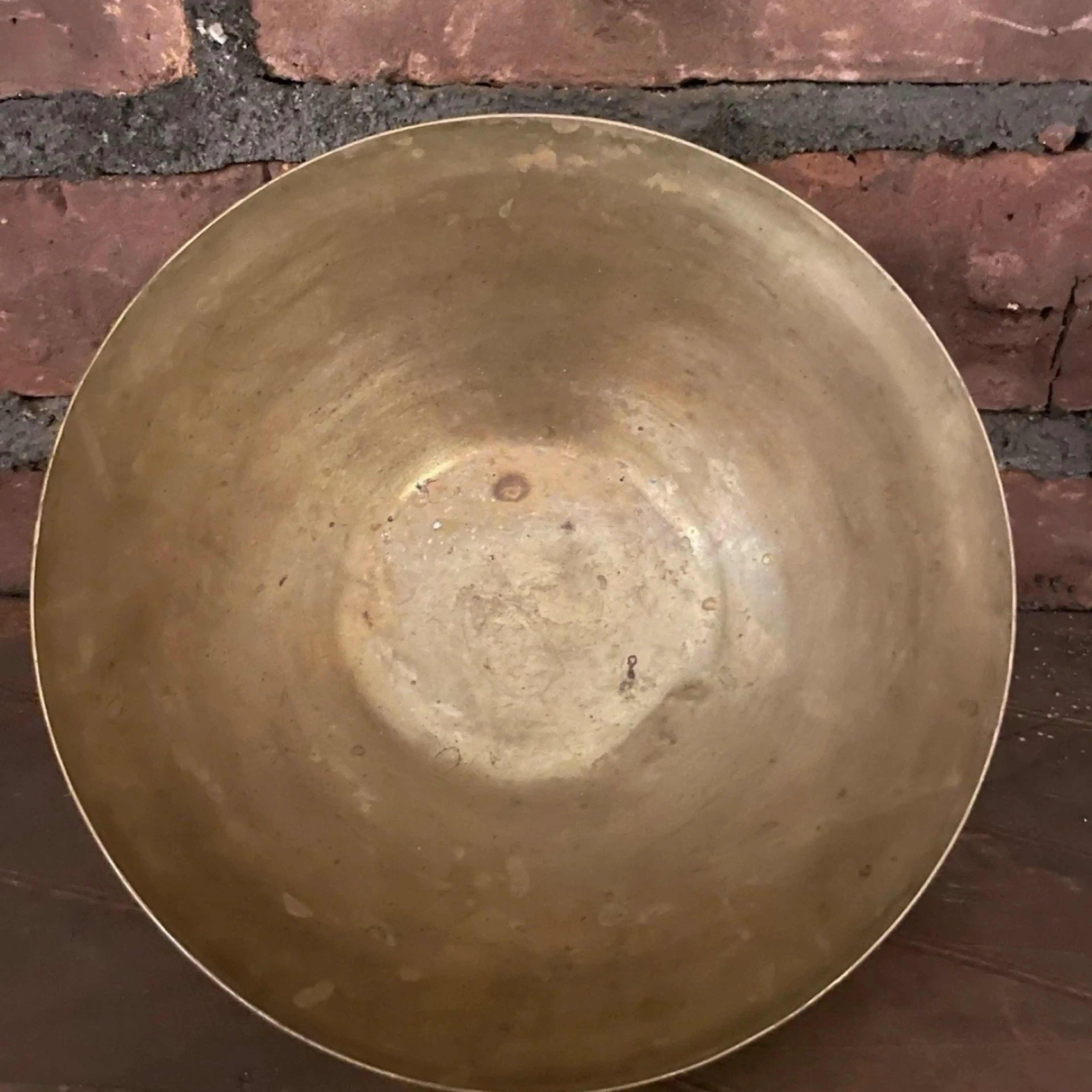 Image 2 of 3