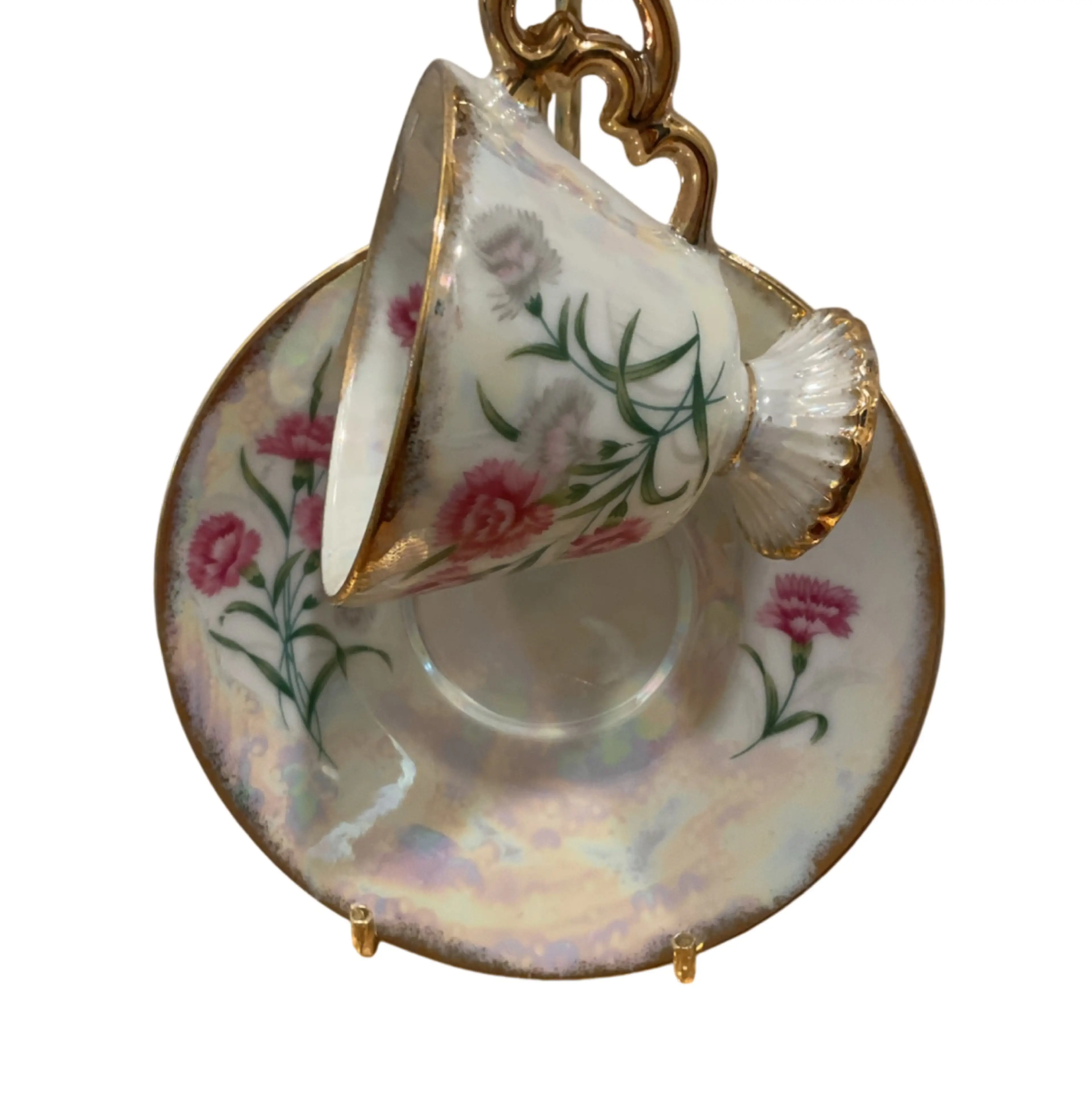 Image 1 of 2