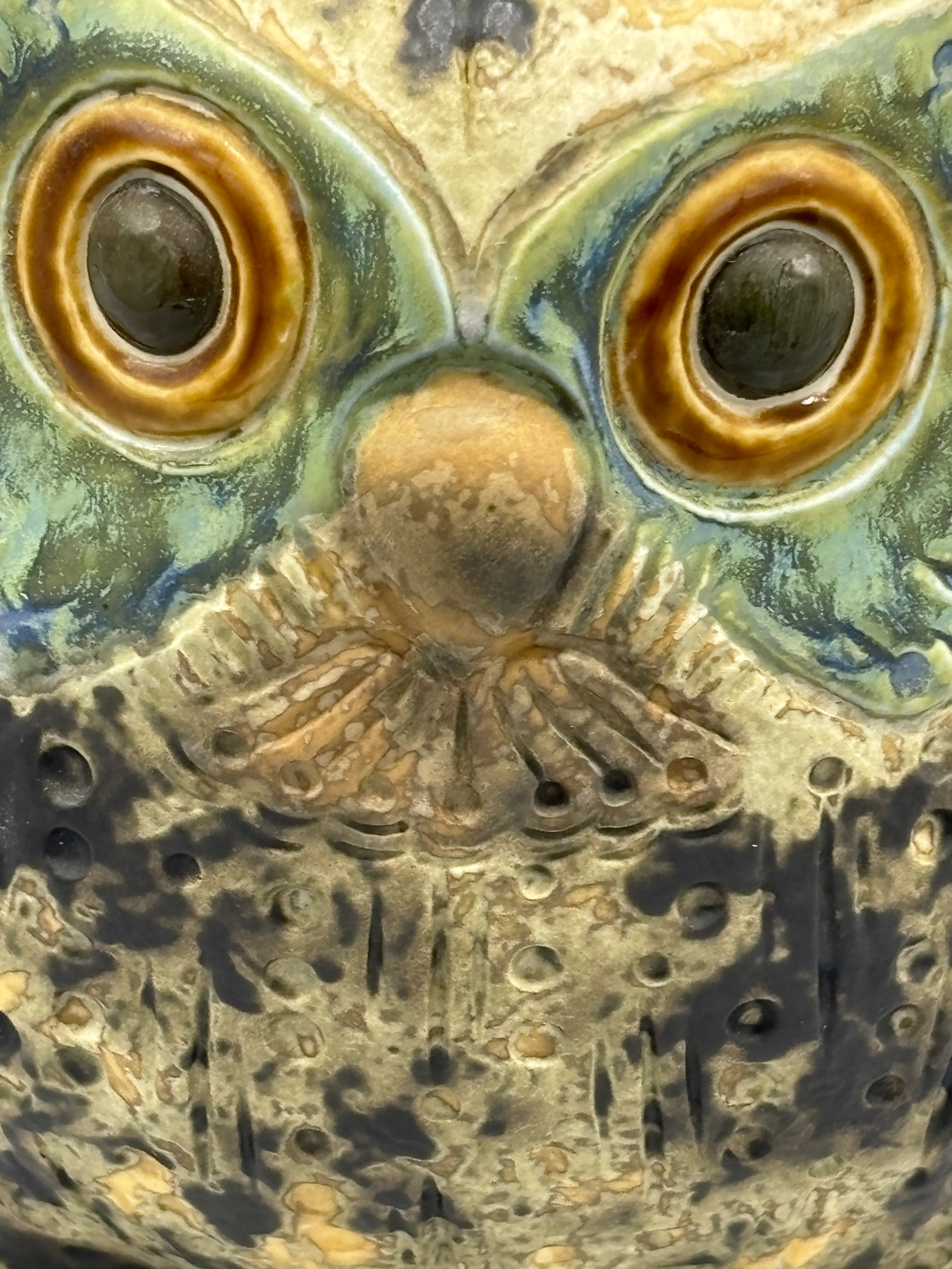 Image 3 of 8
