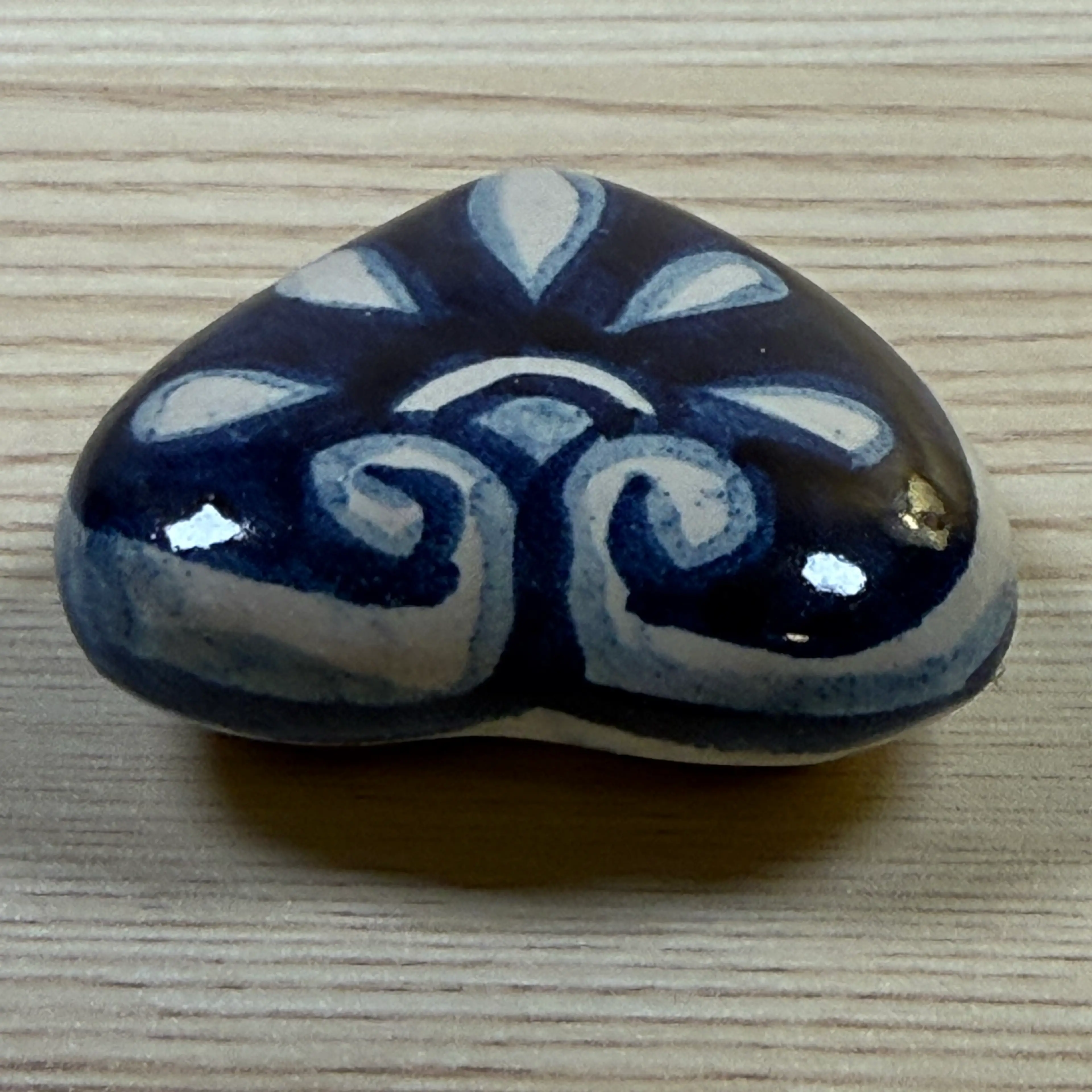Image 3 of 4