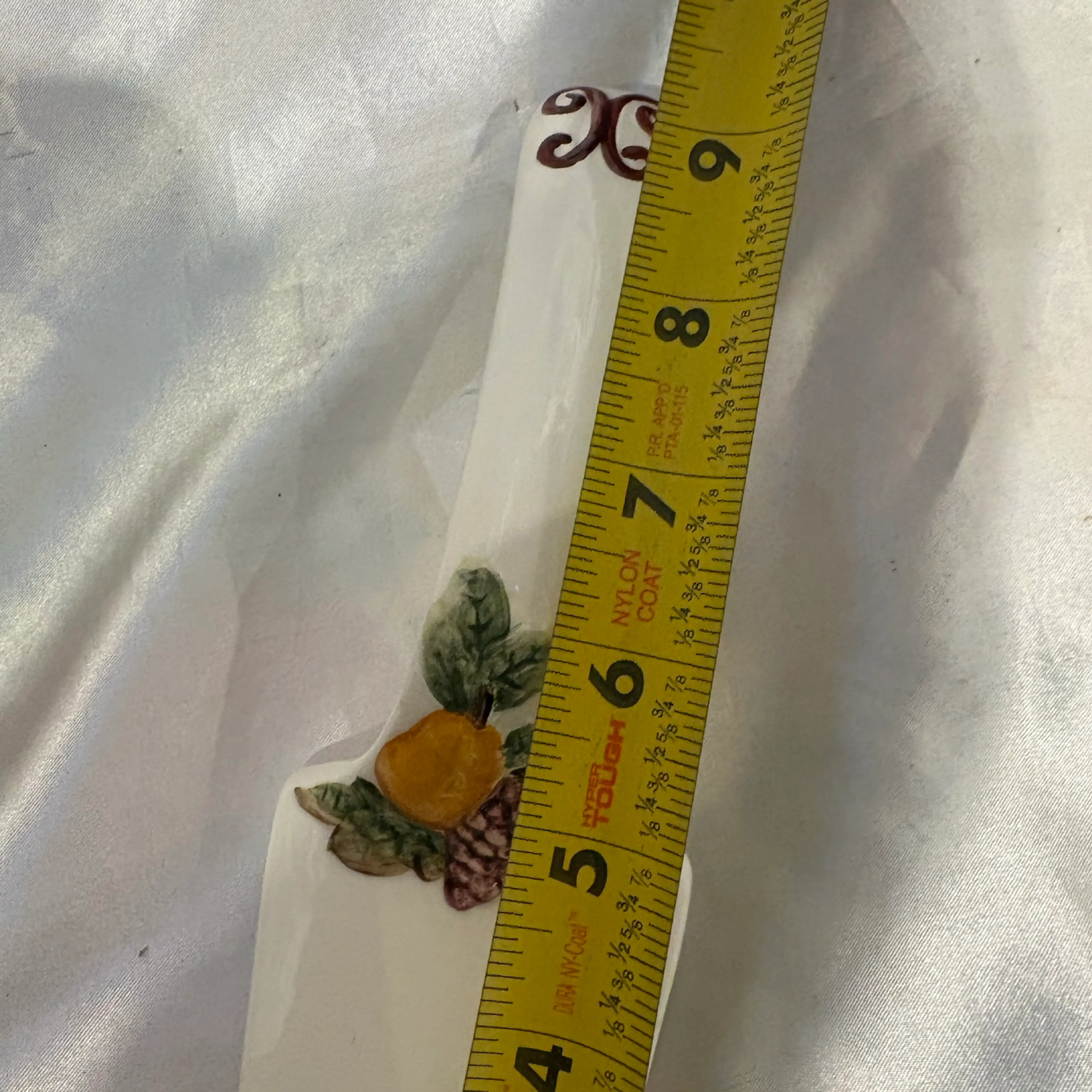Image 2 of 4