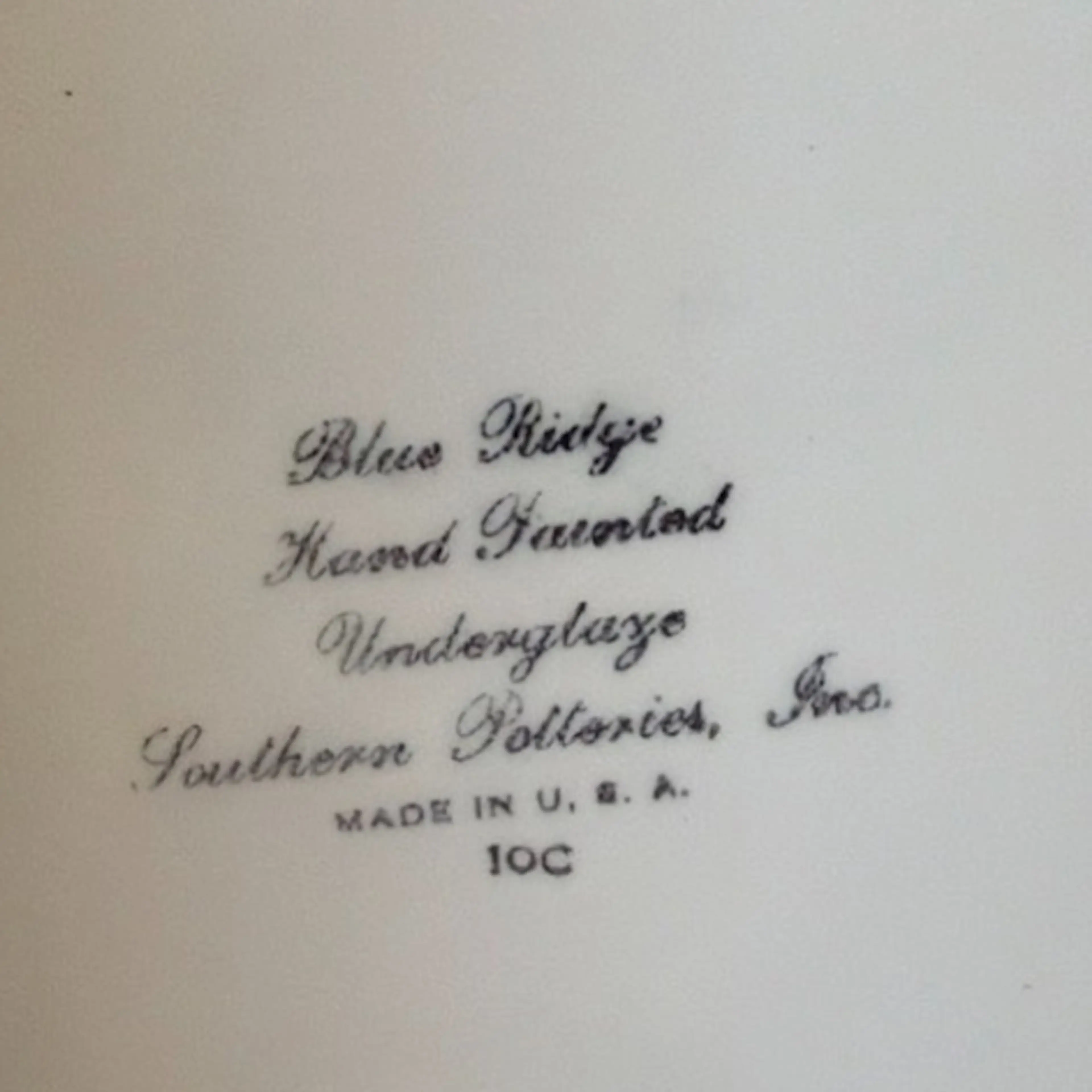 Image 4 of 4