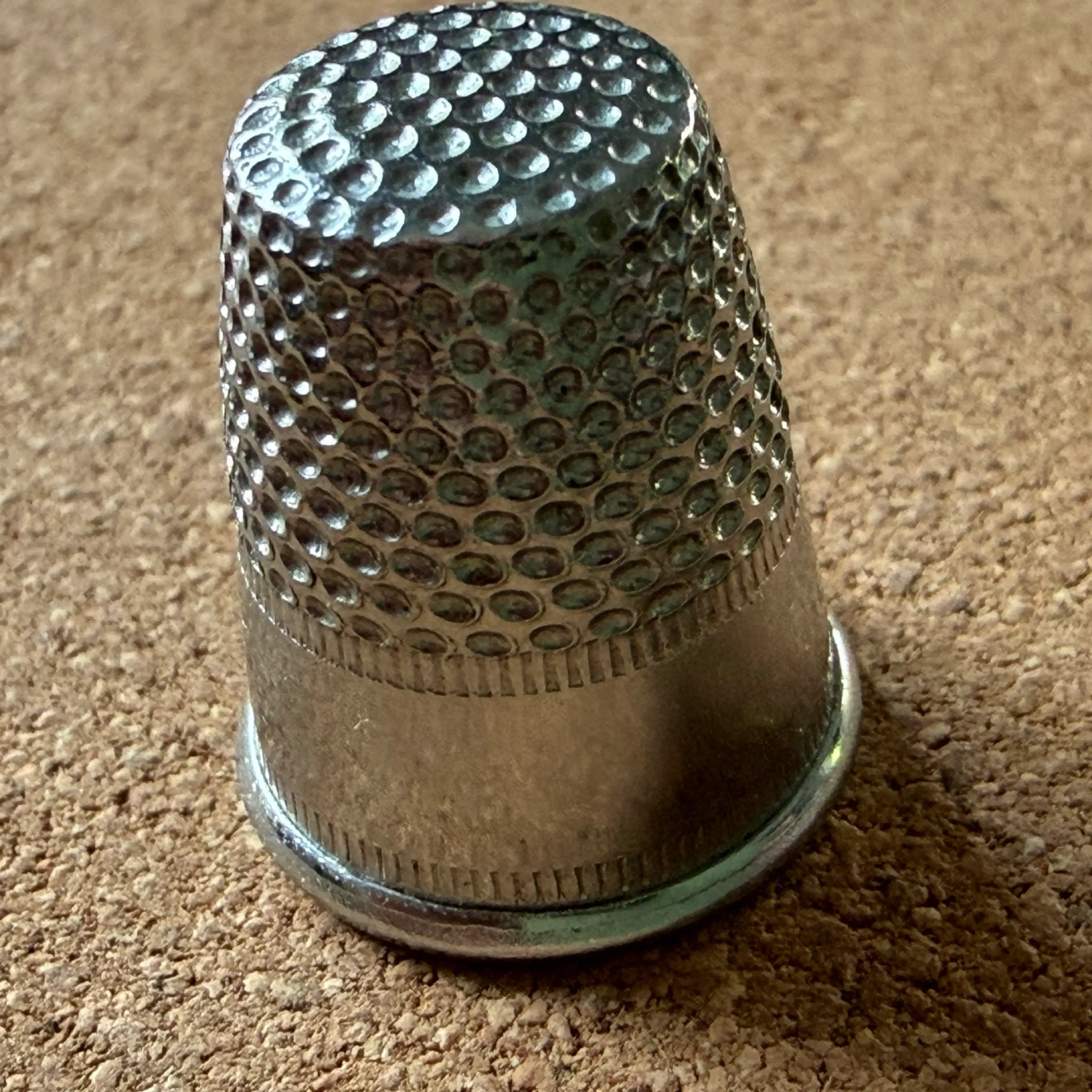 Image 2 of 3