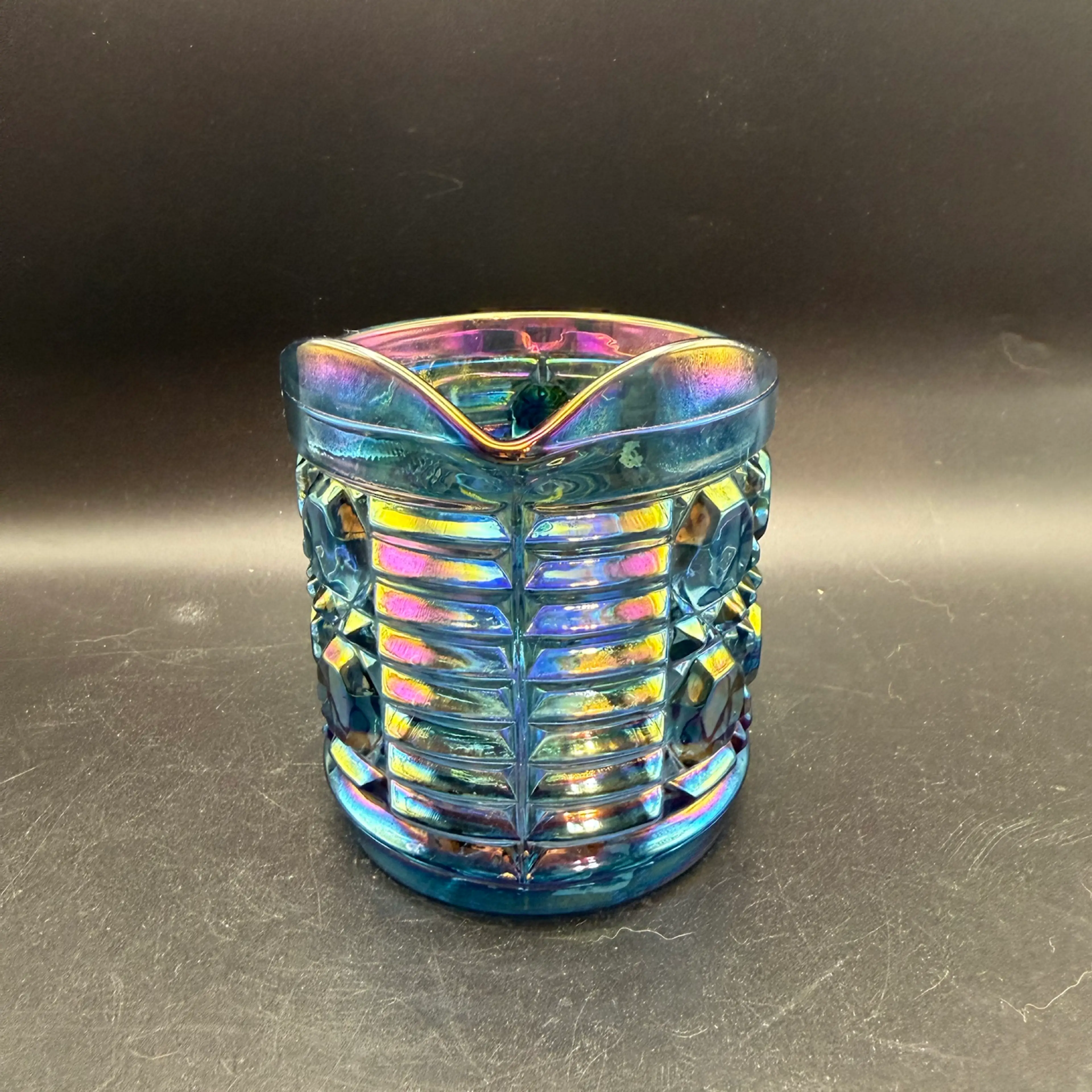 Image 2 of 6