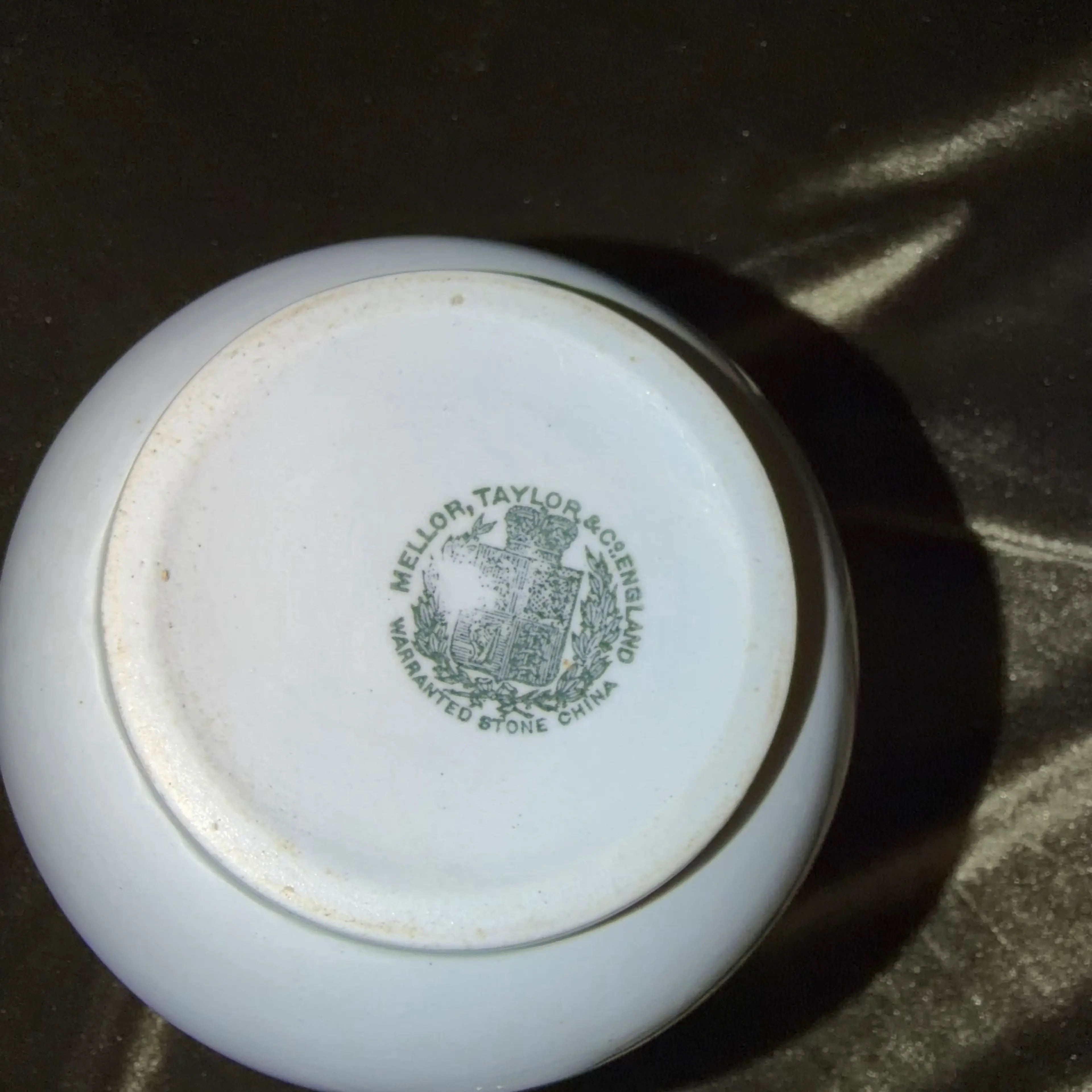 Image 4 of 6
