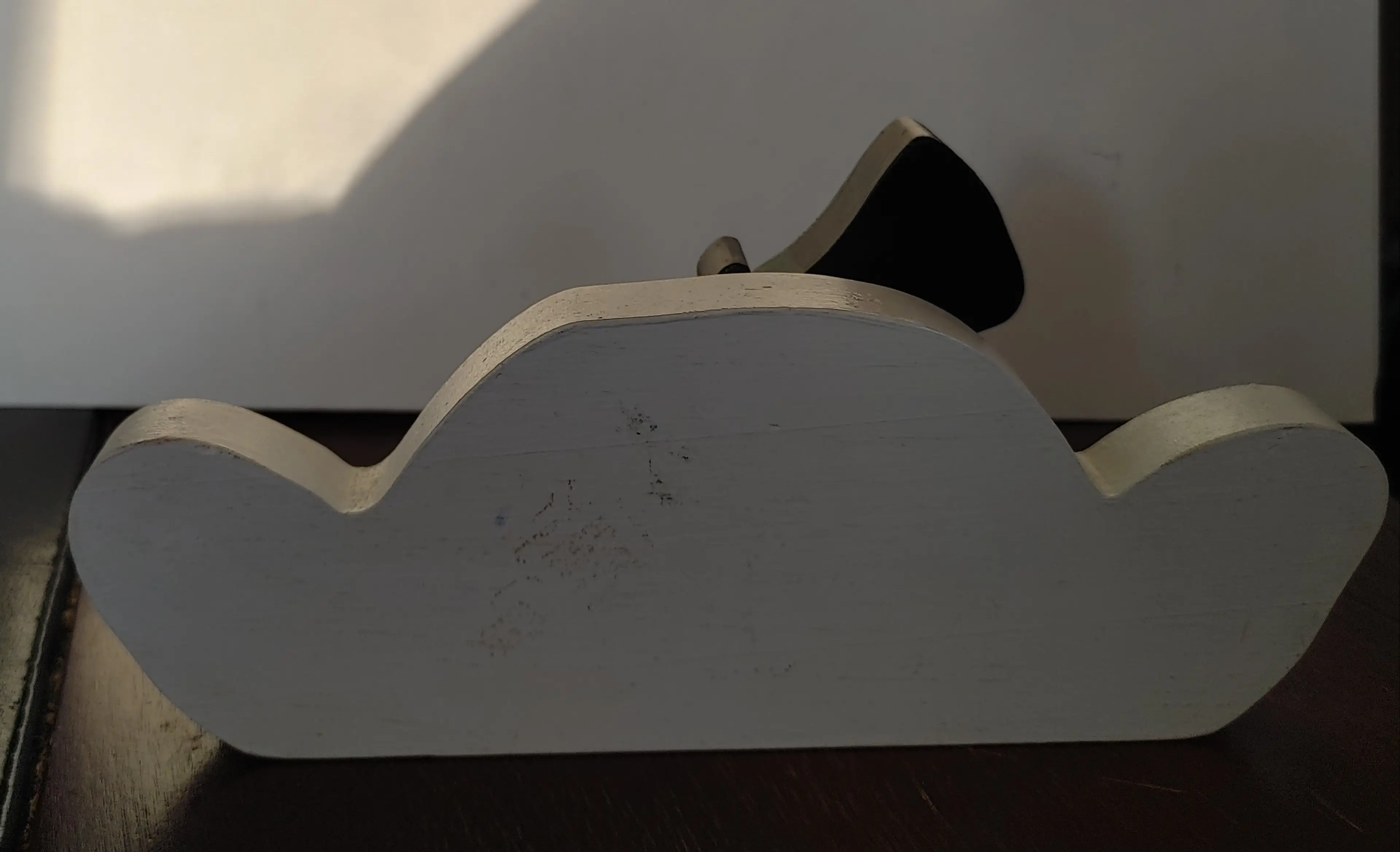 Image 2 of 2
