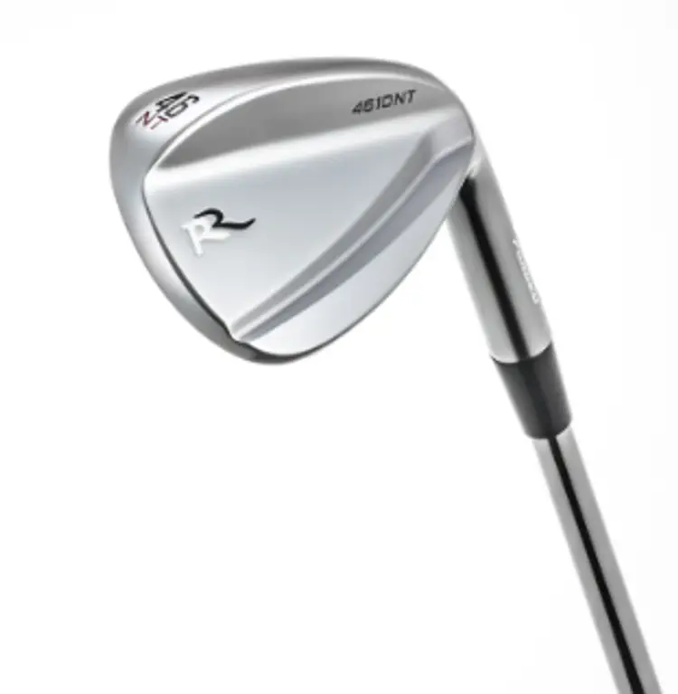 Protoconcept RR Wedges (RH only)