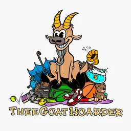 #04 - Medium Item-Host Choice