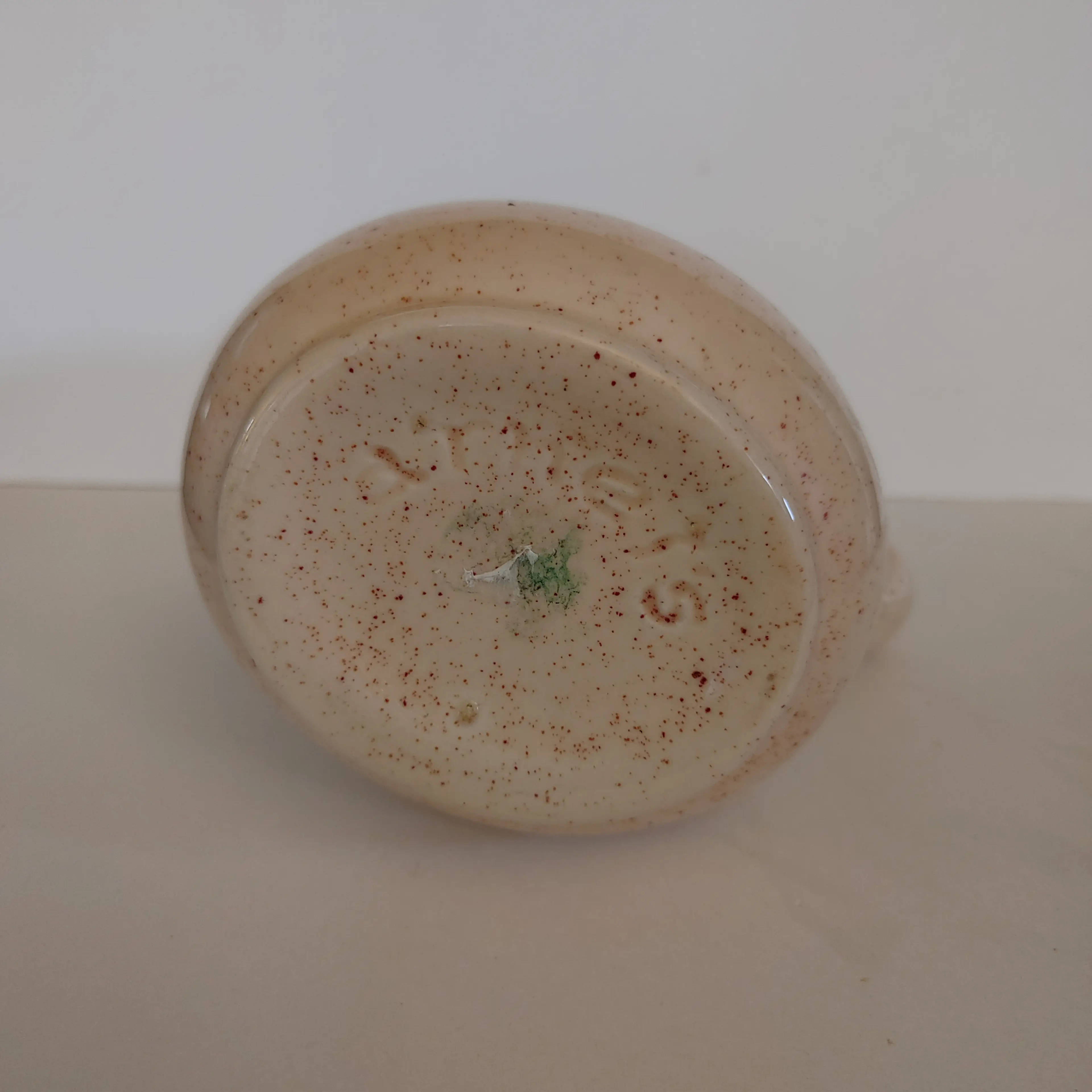 Image 3 of 4