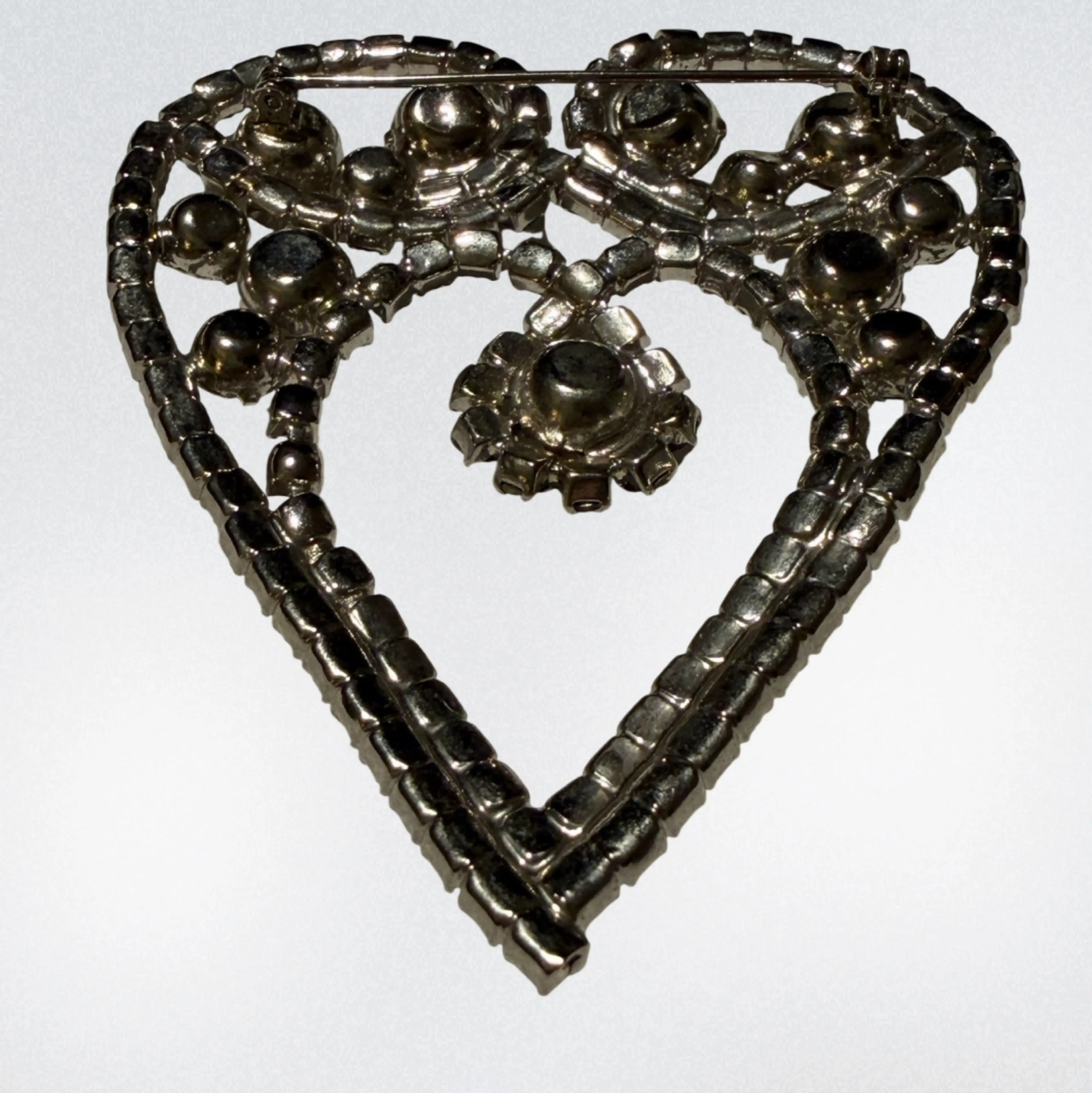 Image 4 of 6