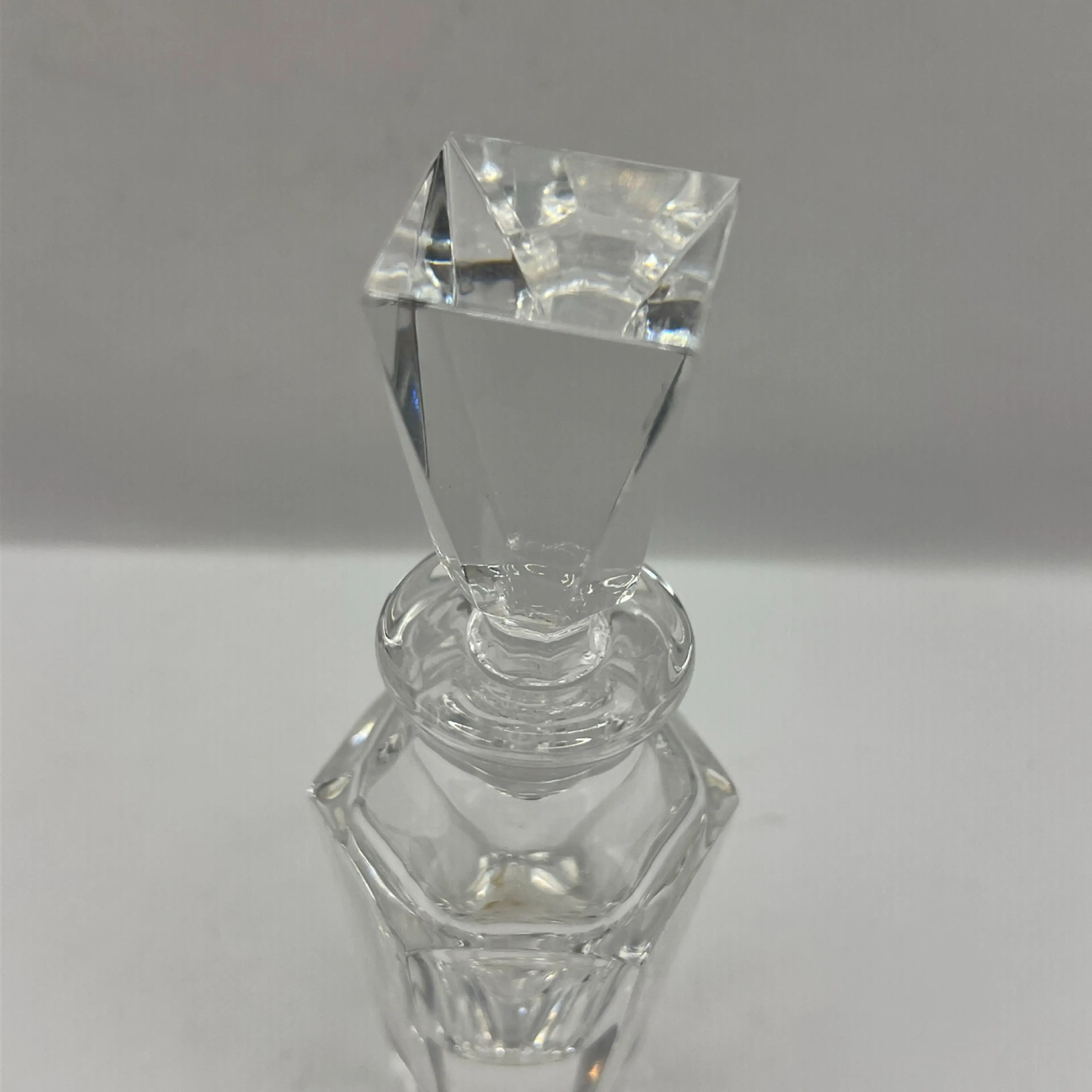 Image 2 of 10