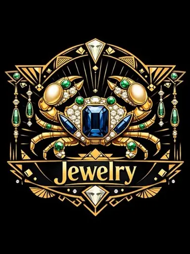 Estate Jewelry with Kari - PRELOADED 