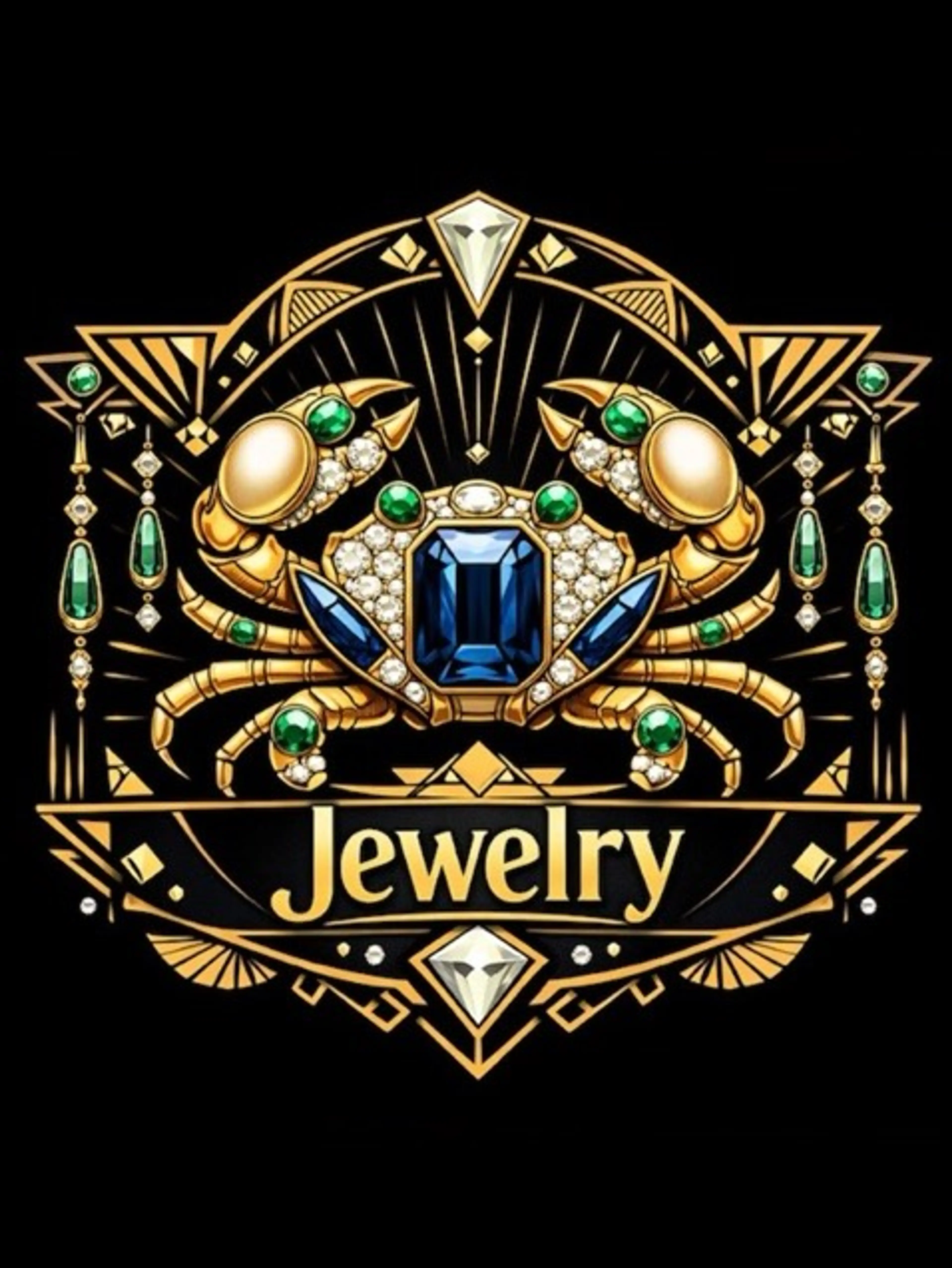 Estate Jewelry with Kari - PRELOADED 
