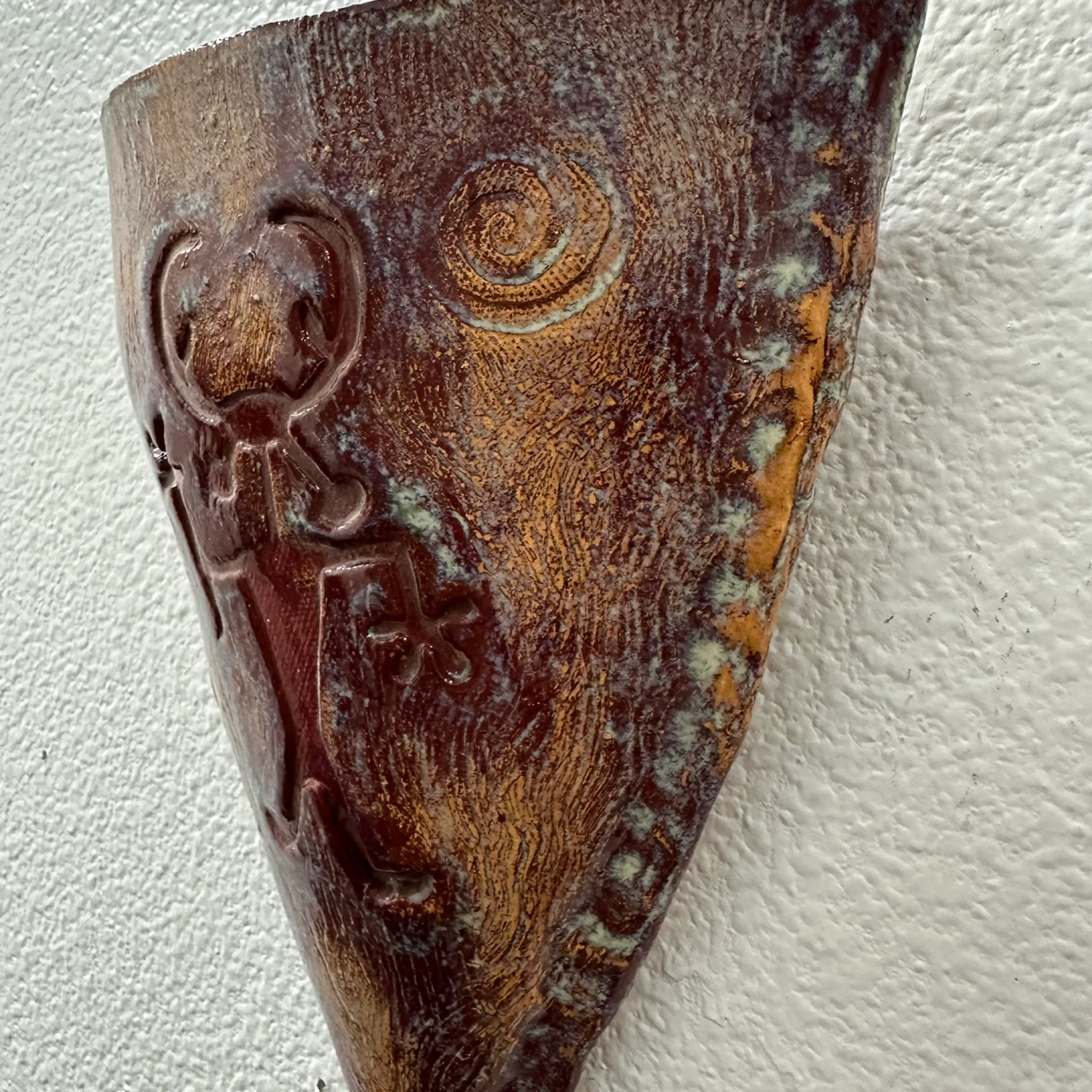 Image 3 of 5