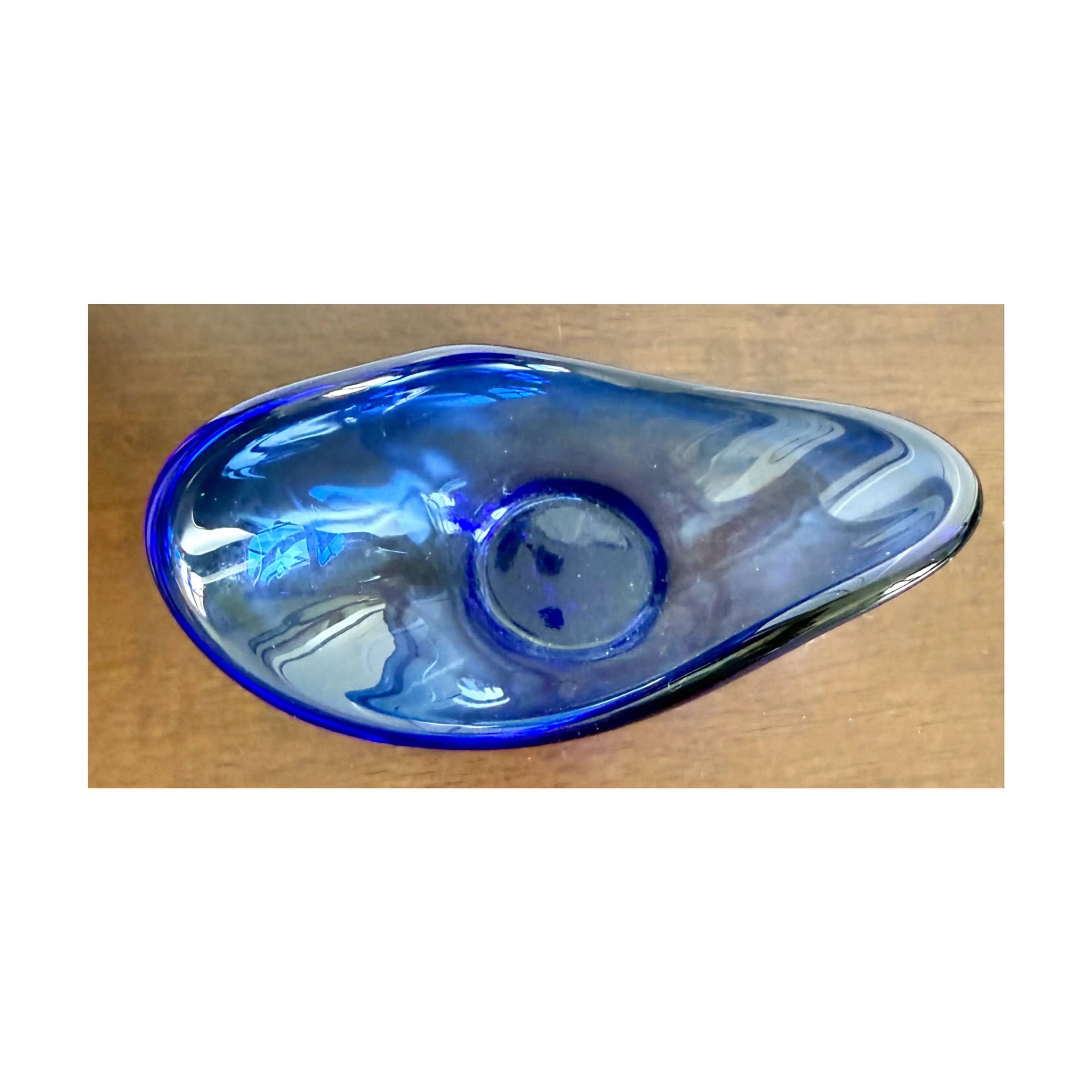 Image 2 of 5
