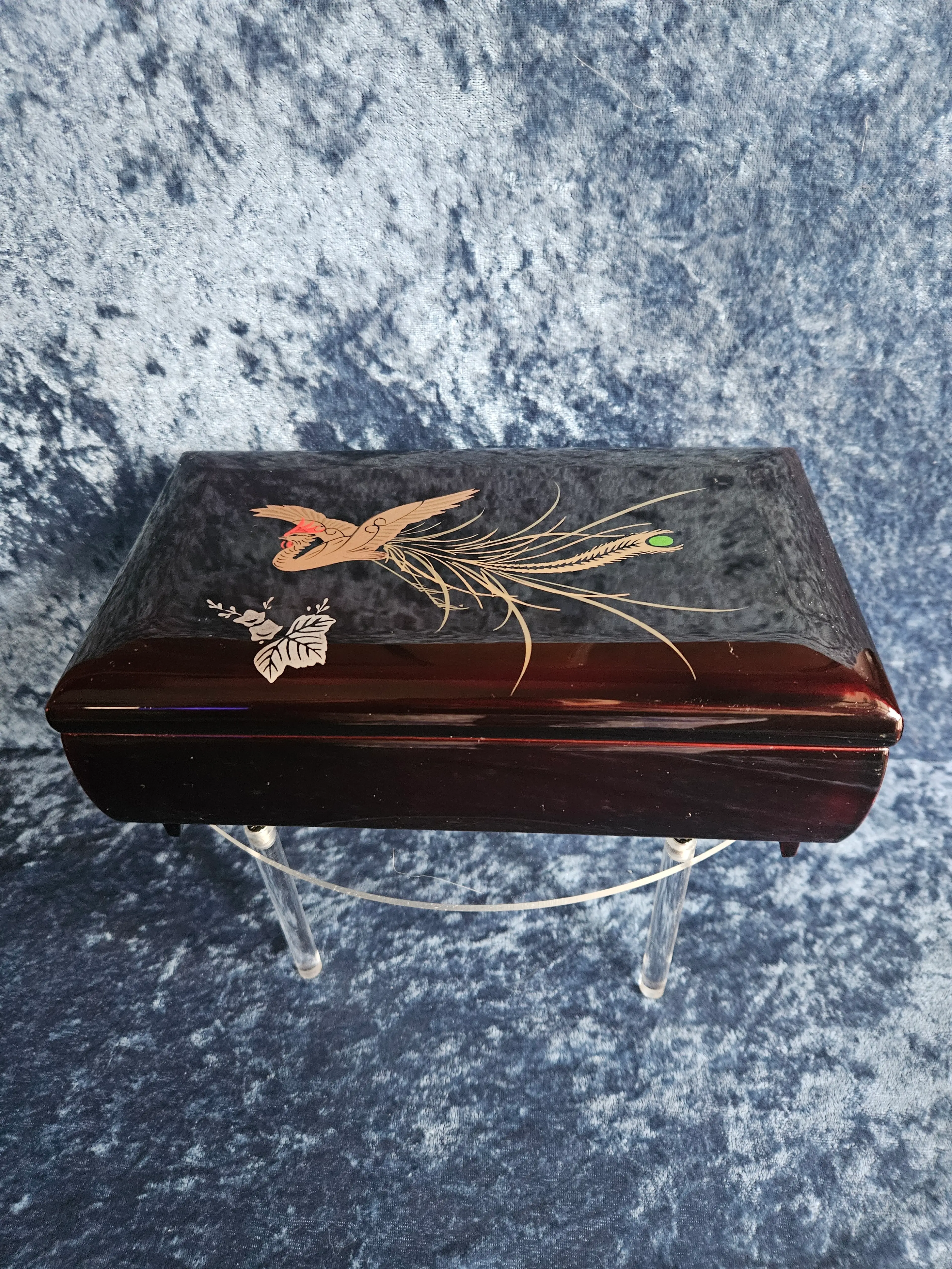 Image 3 of 11