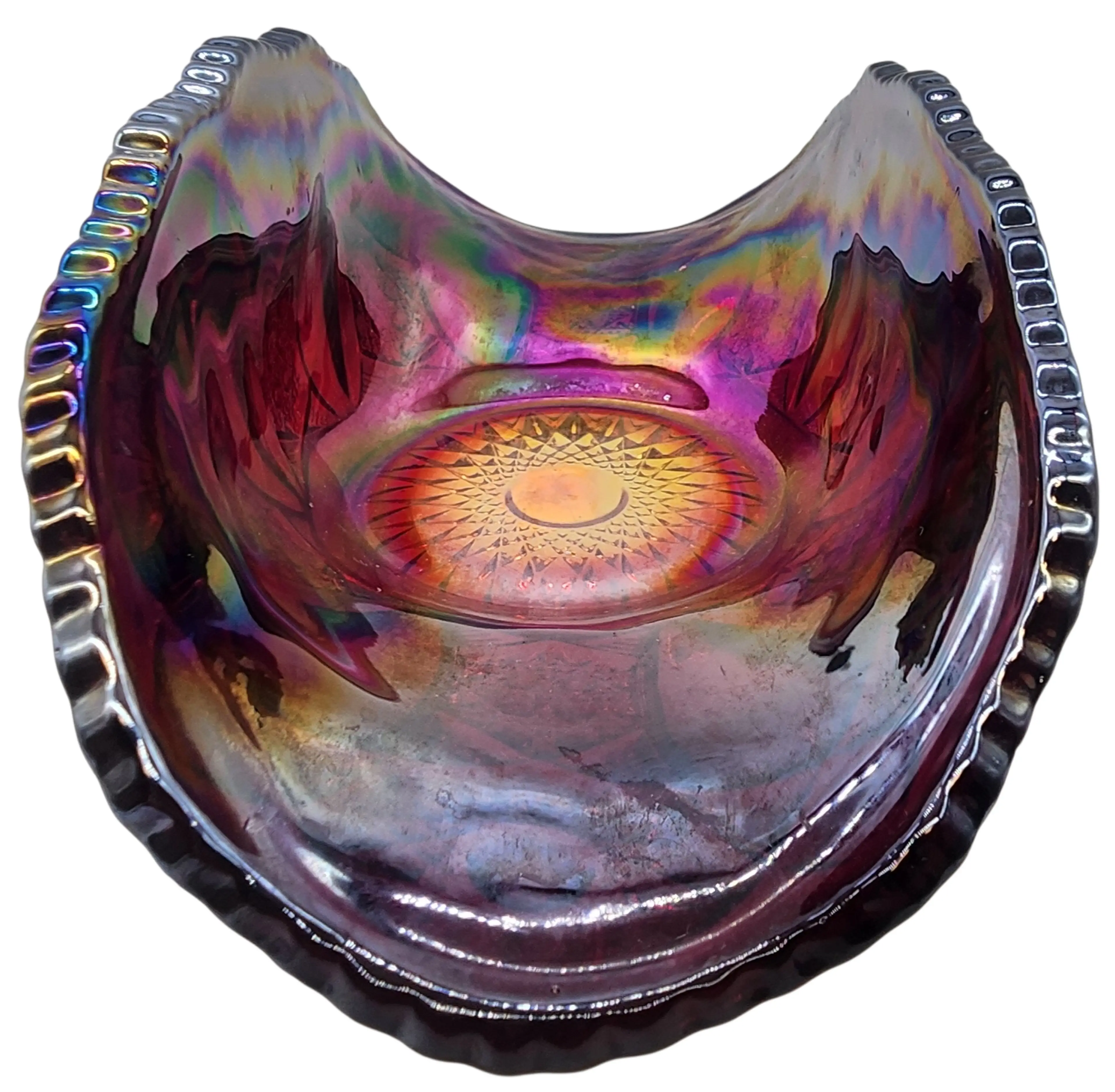 Image 4 of 10