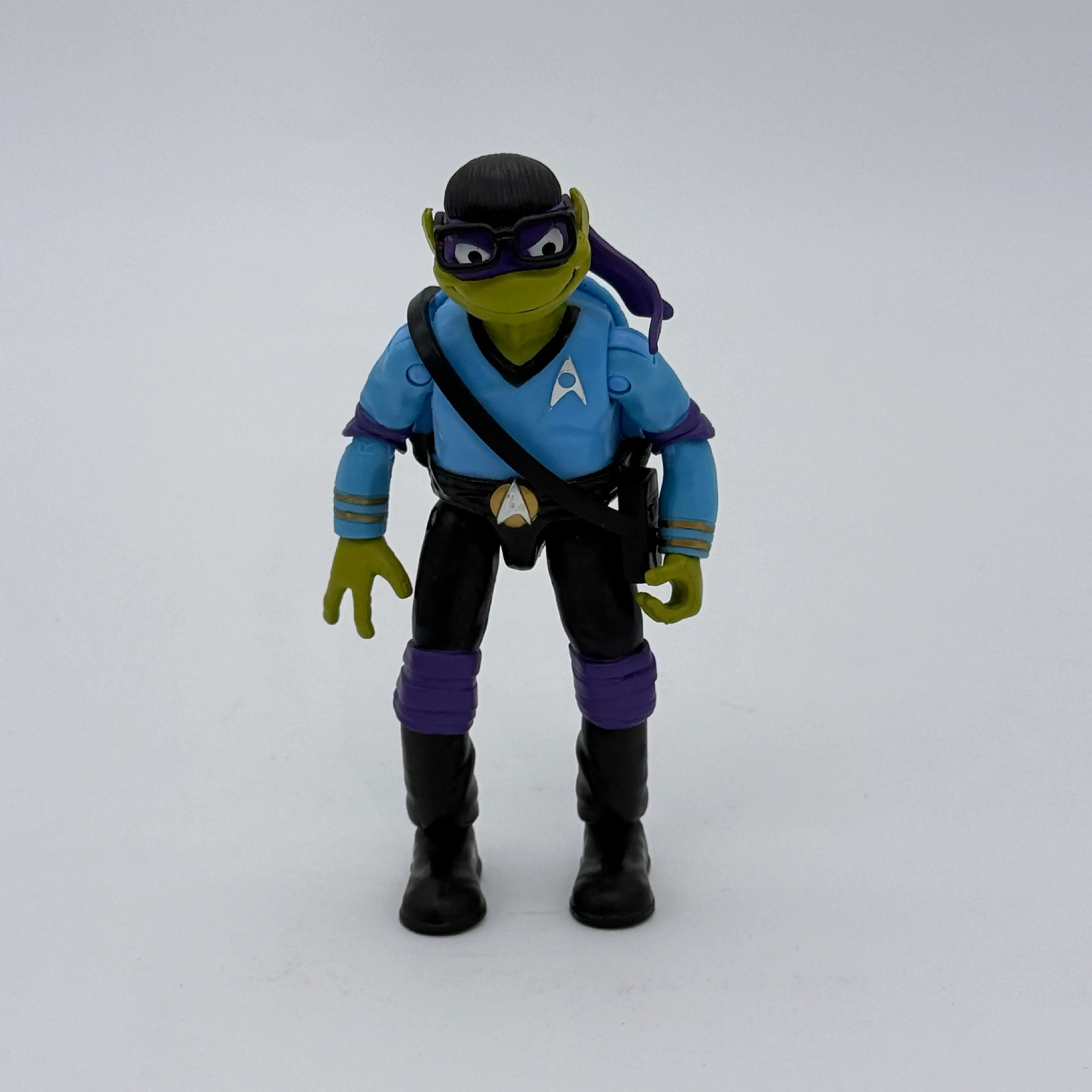 Image 1 of 8