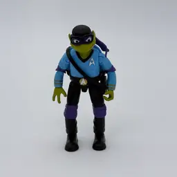 Thumbnail