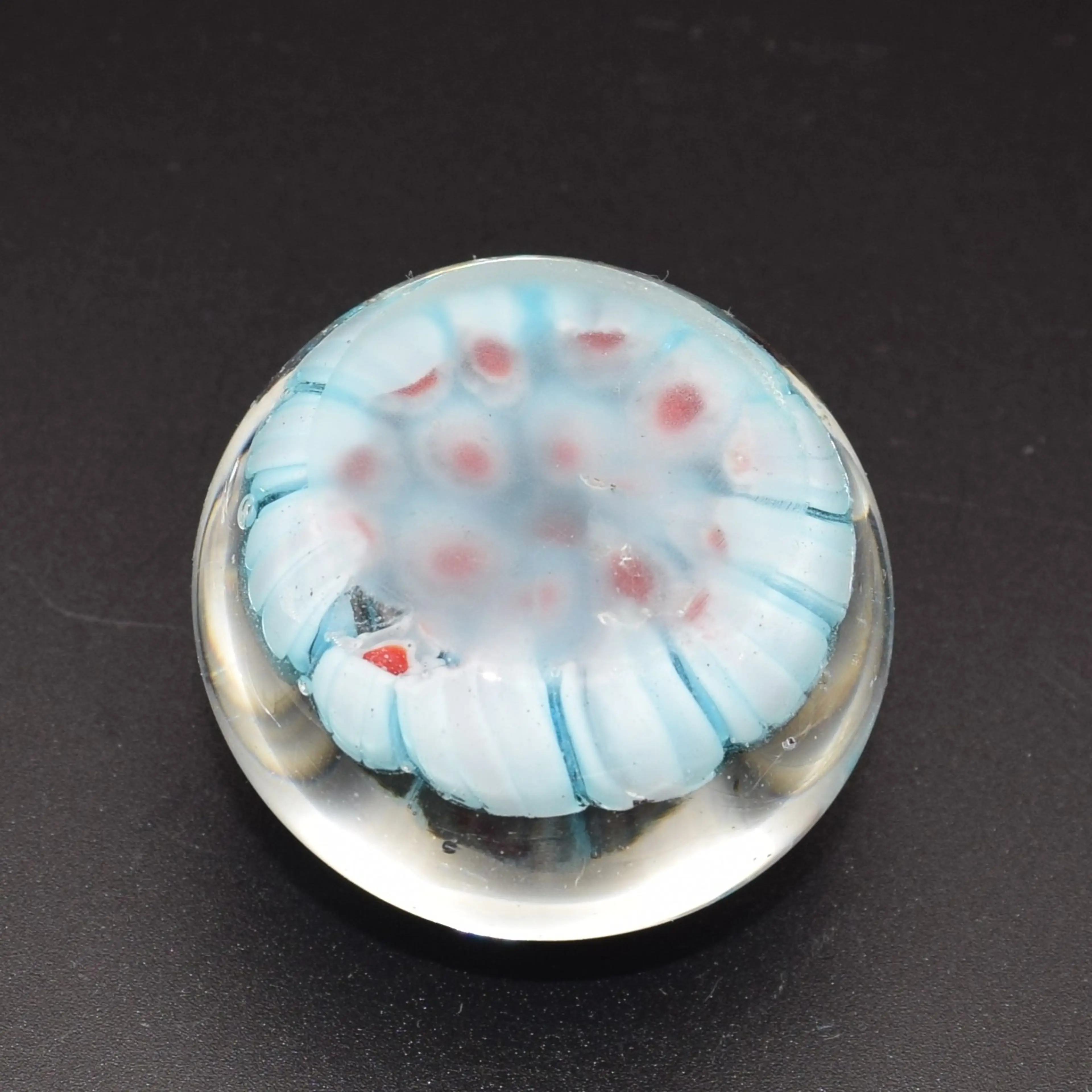 Image 3 of 6