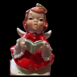 #17 - Vintage Christmas
Variety Of Price Ranges