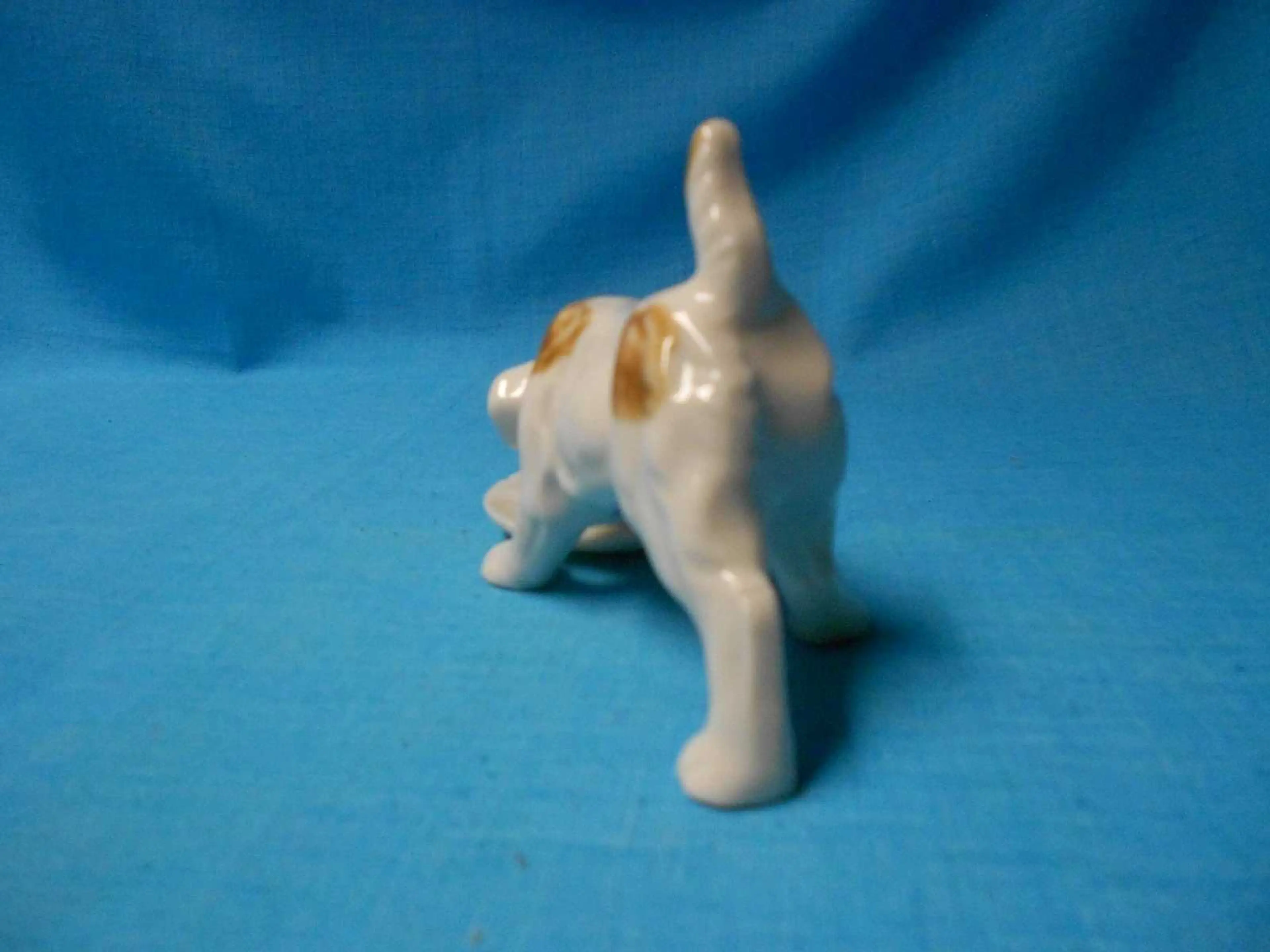 Image 2 of 8