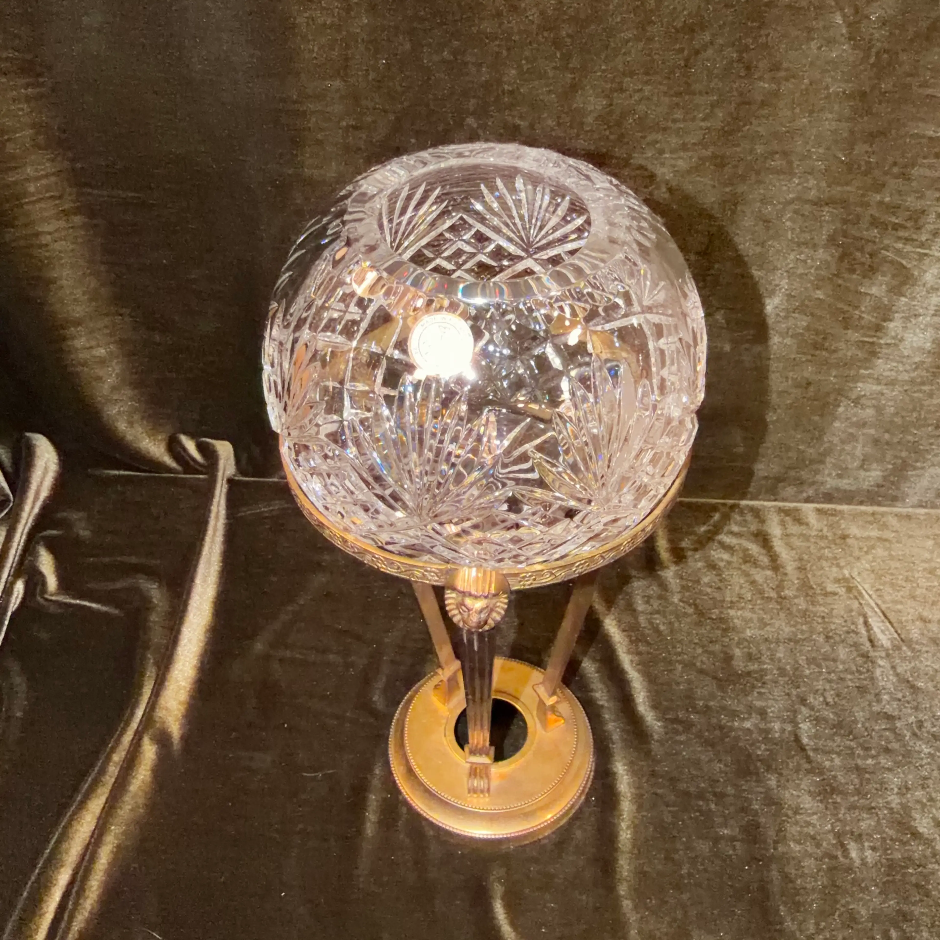 Image 2 of 12