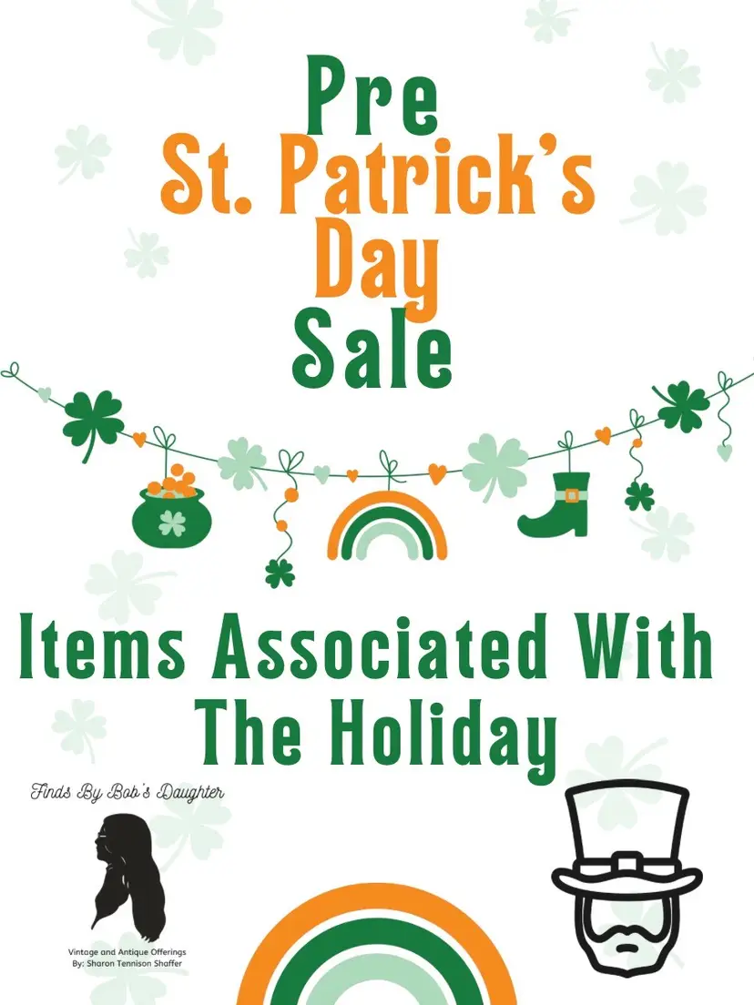 Livestream thumbnail