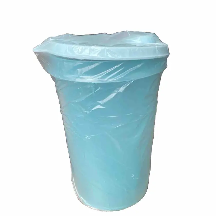 Tupperware Mega Tumbler & Liquid Tight Seal Set 36oz / 1L Blue Mint New