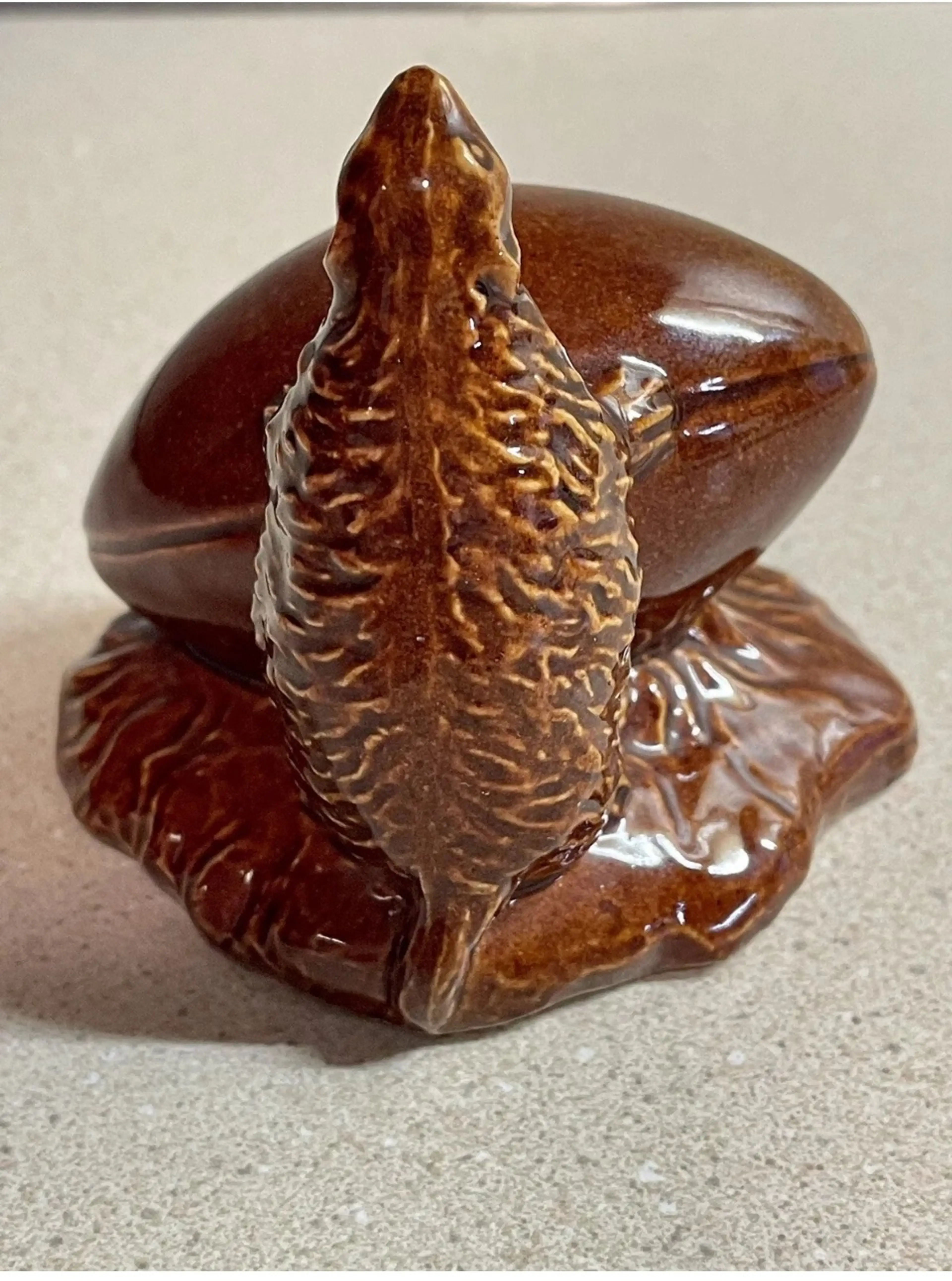 Image 4 of 6